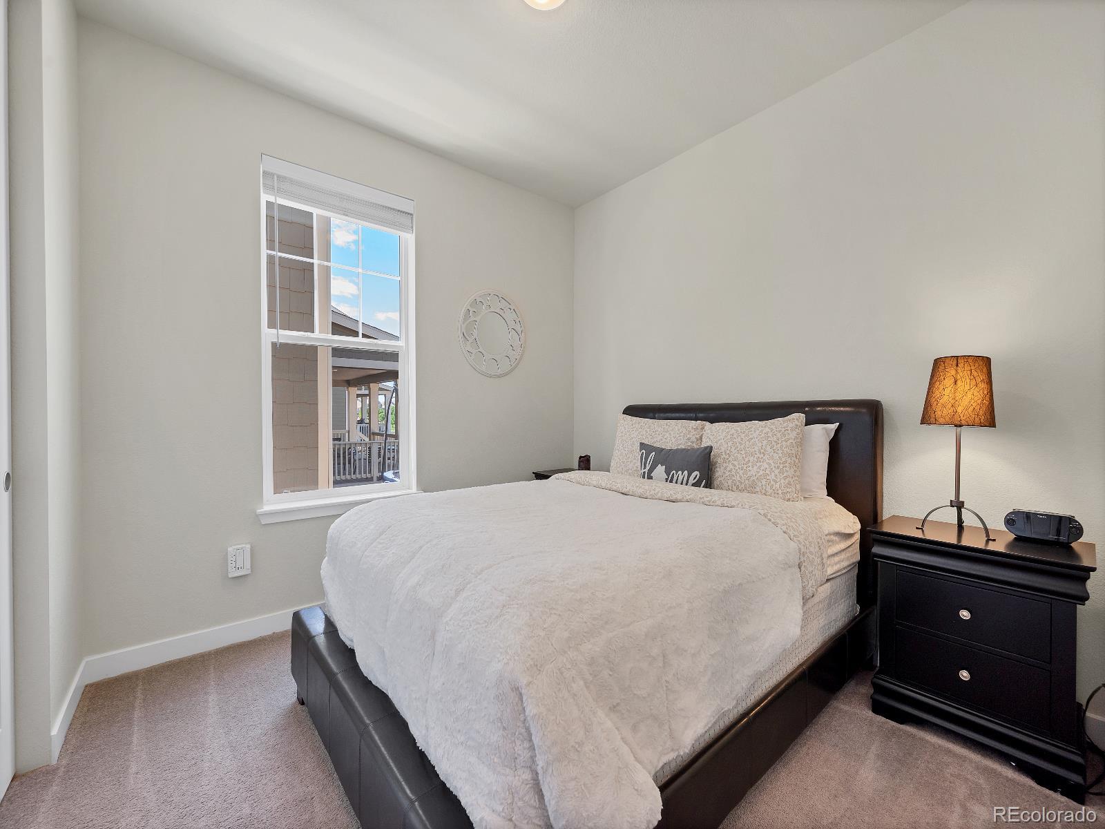 MLS Image #16 for 14565  vancouver place,parker, Colorado