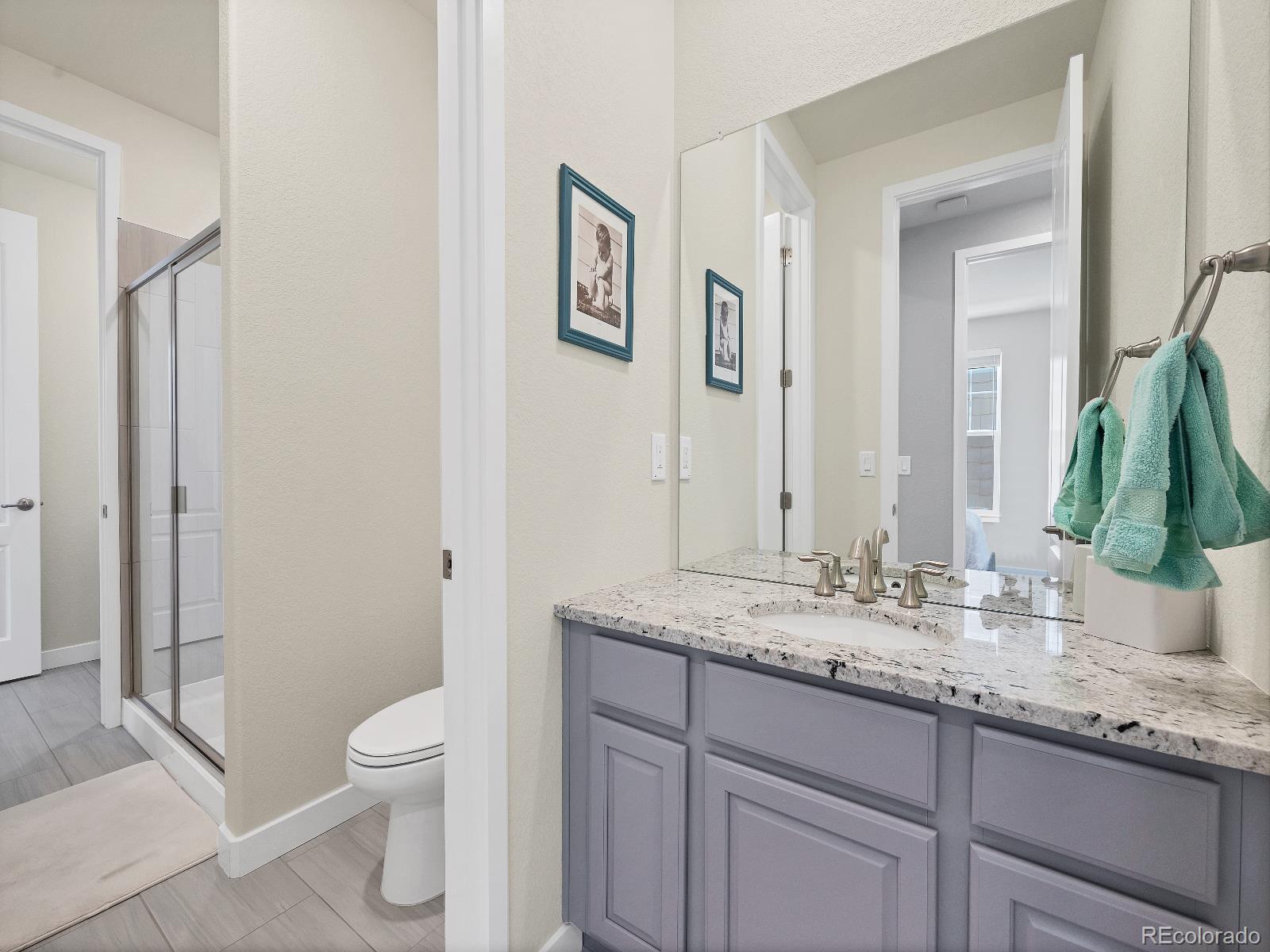 MLS Image #17 for 14565  vancouver place,parker, Colorado