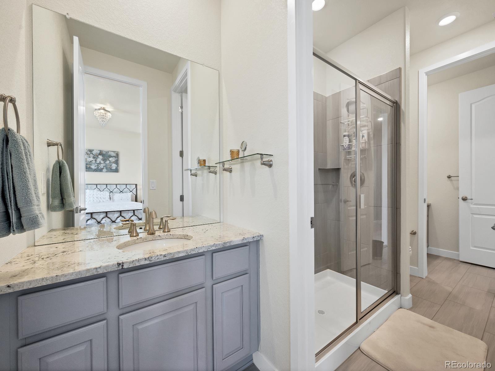 MLS Image #18 for 14565  vancouver place,parker, Colorado