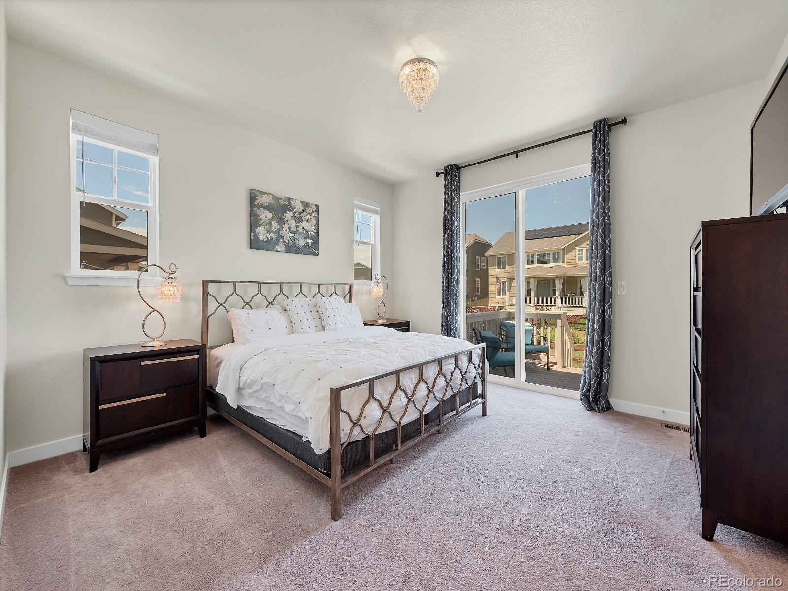 MLS Image #19 for 14565  vancouver place,parker, Colorado