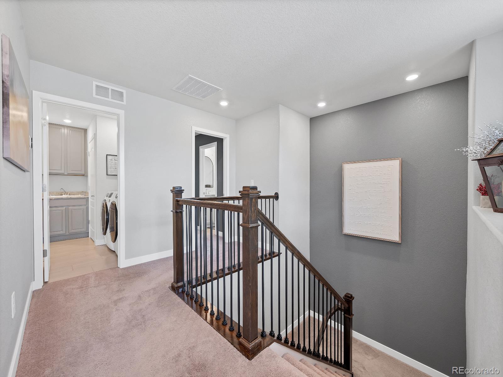 MLS Image #20 for 14565  vancouver place,parker, Colorado