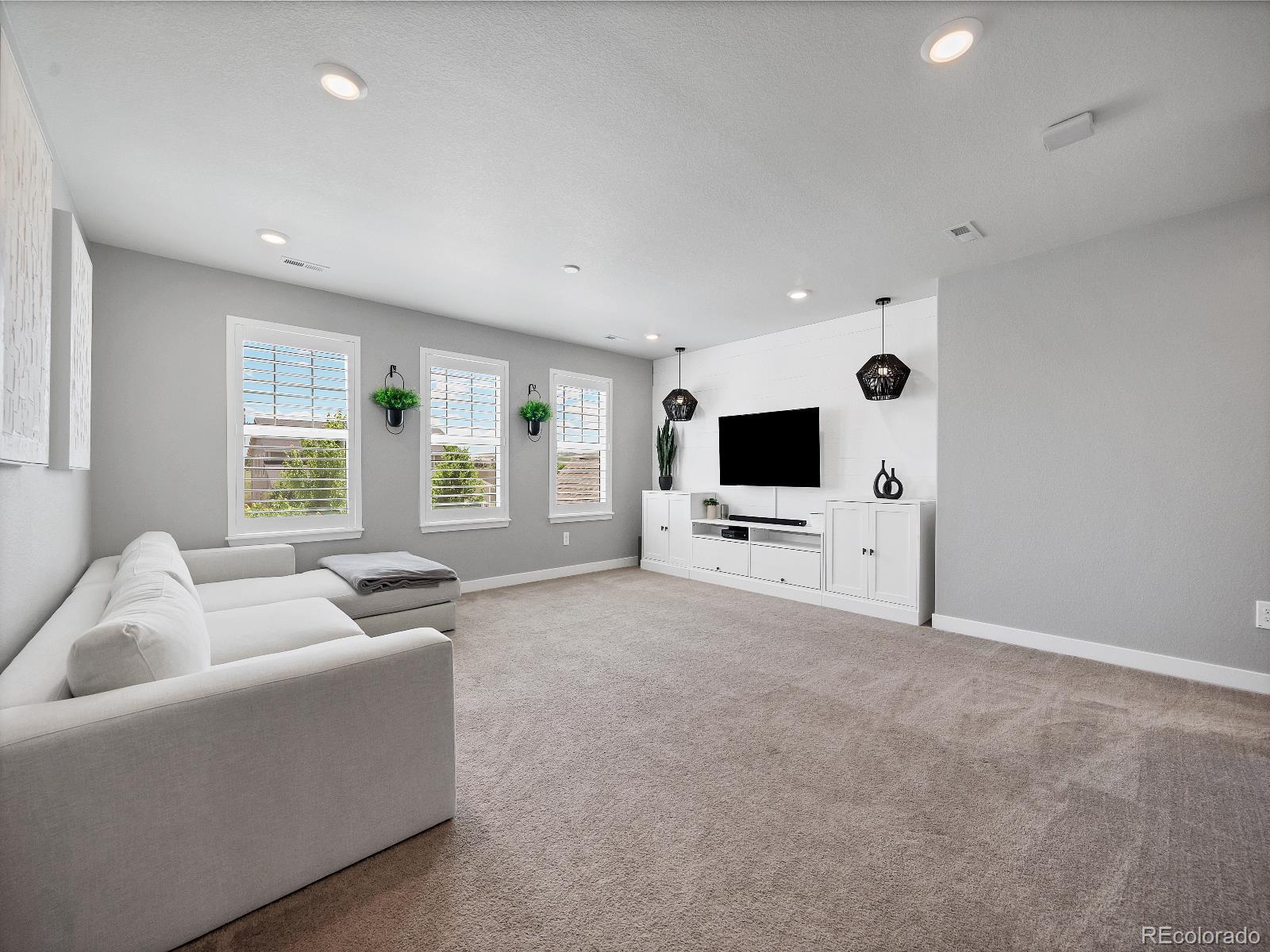 MLS Image #21 for 14565  vancouver place,parker, Colorado