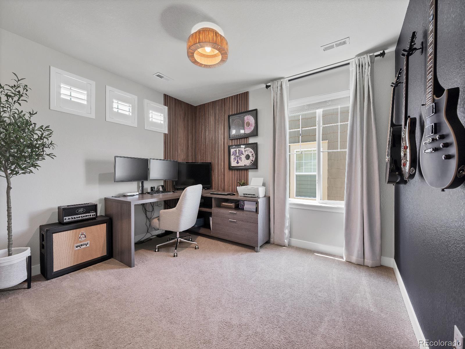 MLS Image #23 for 14565  vancouver place,parker, Colorado