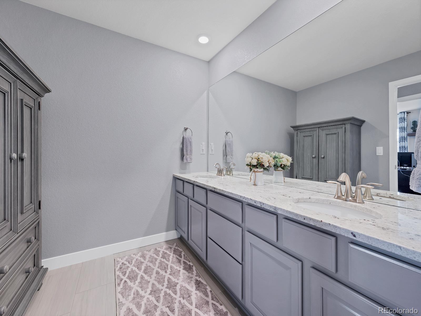 MLS Image #25 for 14565  vancouver place,parker, Colorado