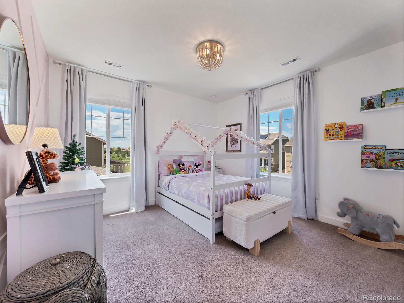 MLS Image #26 for 14565  vancouver place,parker, Colorado