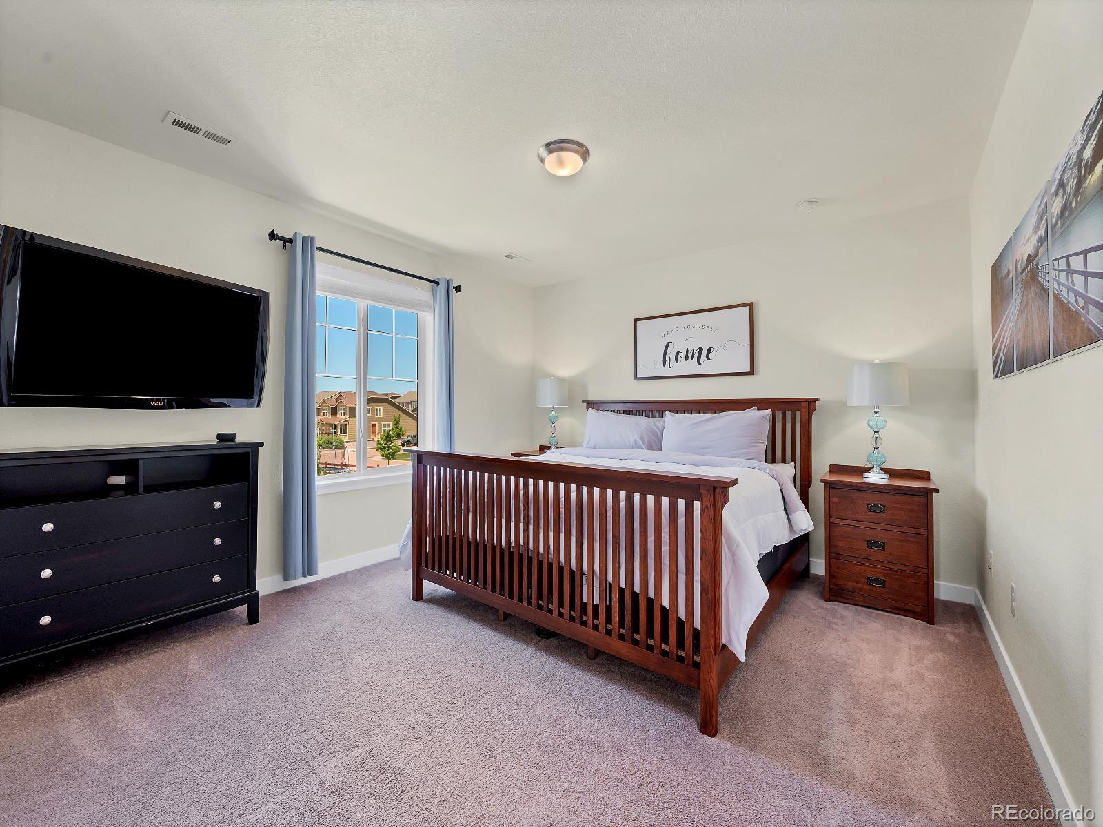 MLS Image #27 for 14565  vancouver place,parker, Colorado