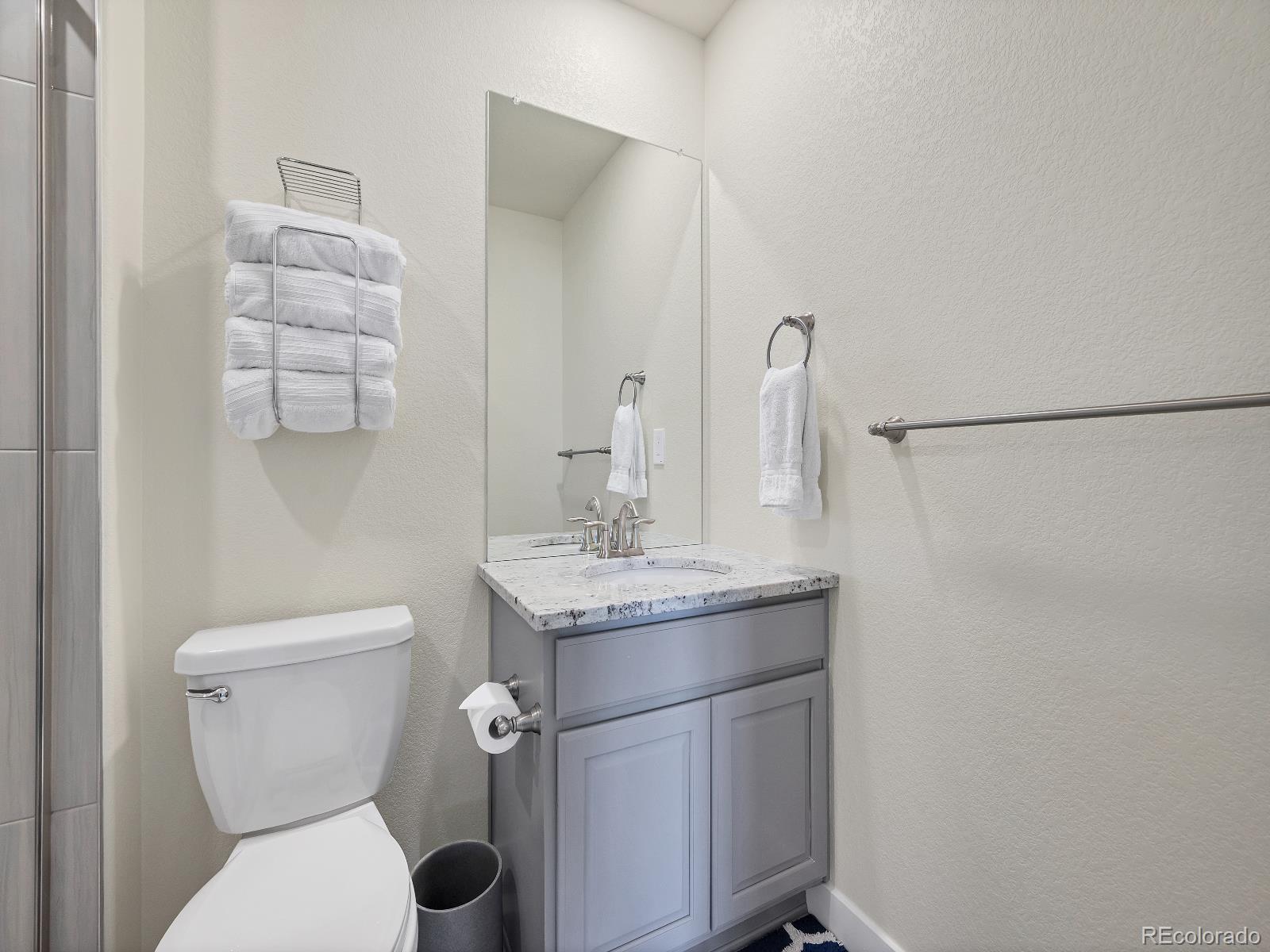 MLS Image #28 for 14565  vancouver place,parker, Colorado