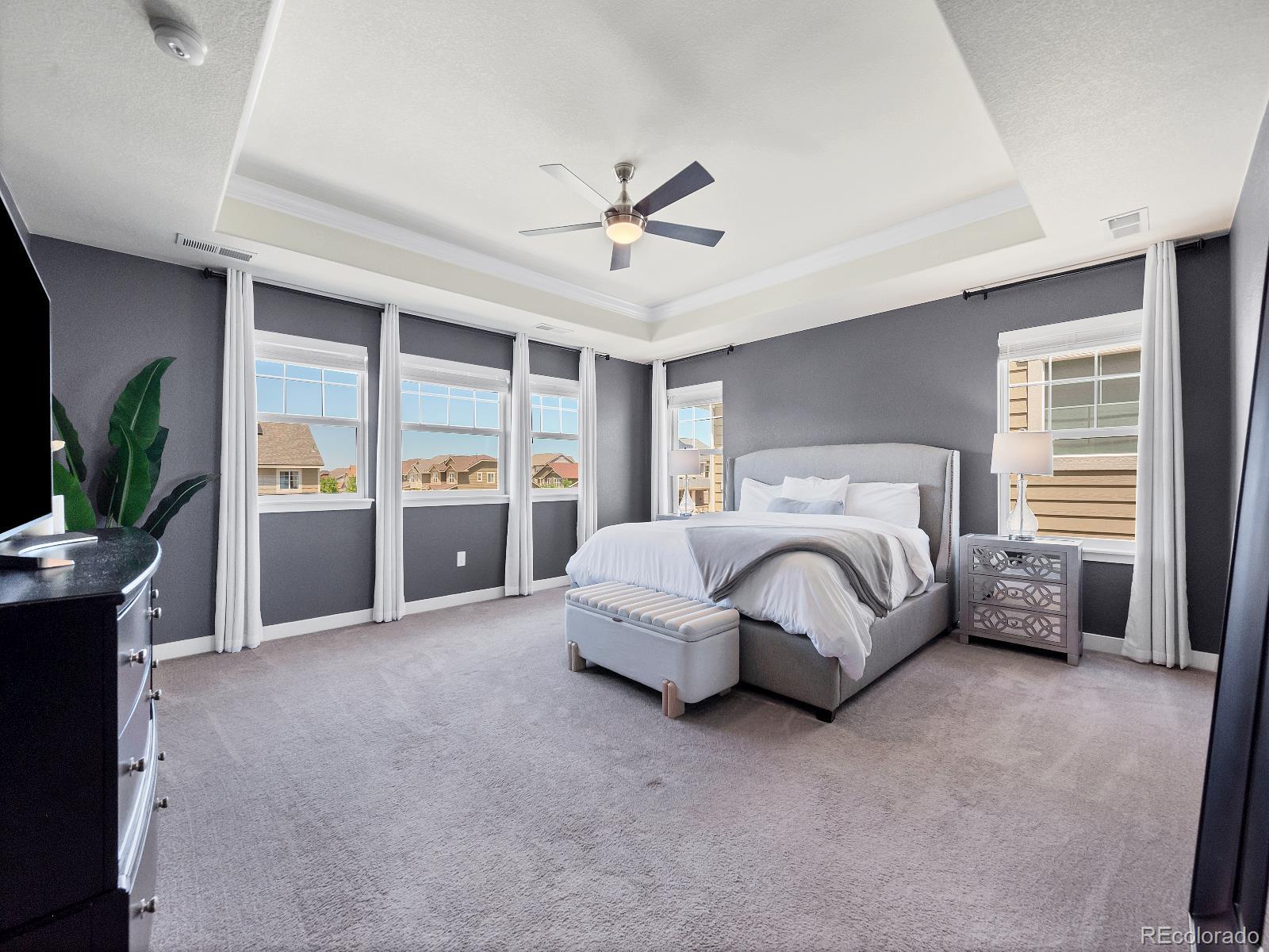 MLS Image #29 for 14565  vancouver place,parker, Colorado