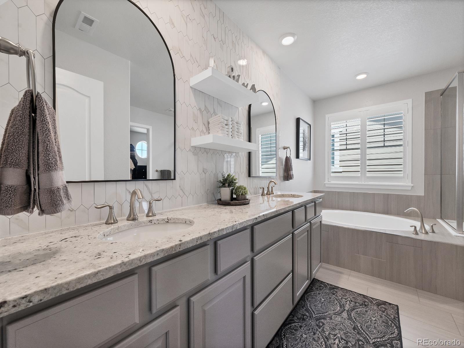 MLS Image #30 for 14565  vancouver place,parker, Colorado