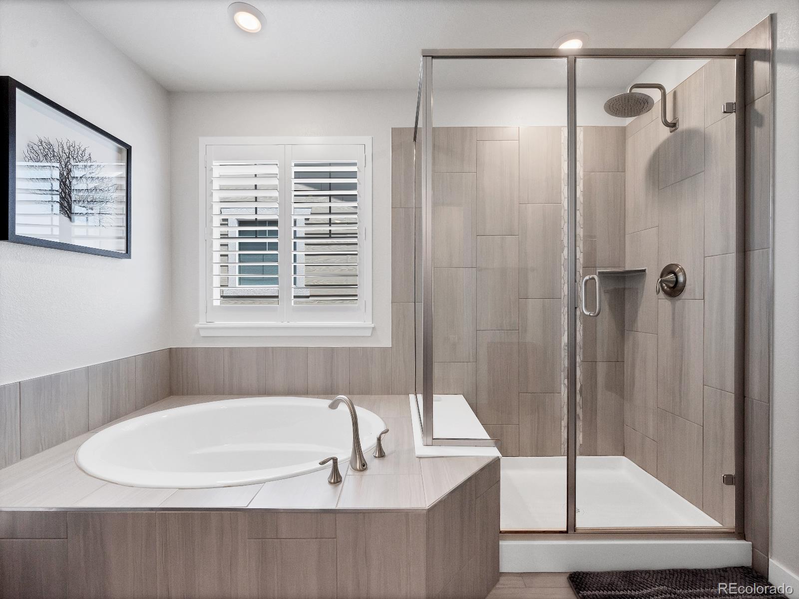 MLS Image #31 for 14565  vancouver place,parker, Colorado