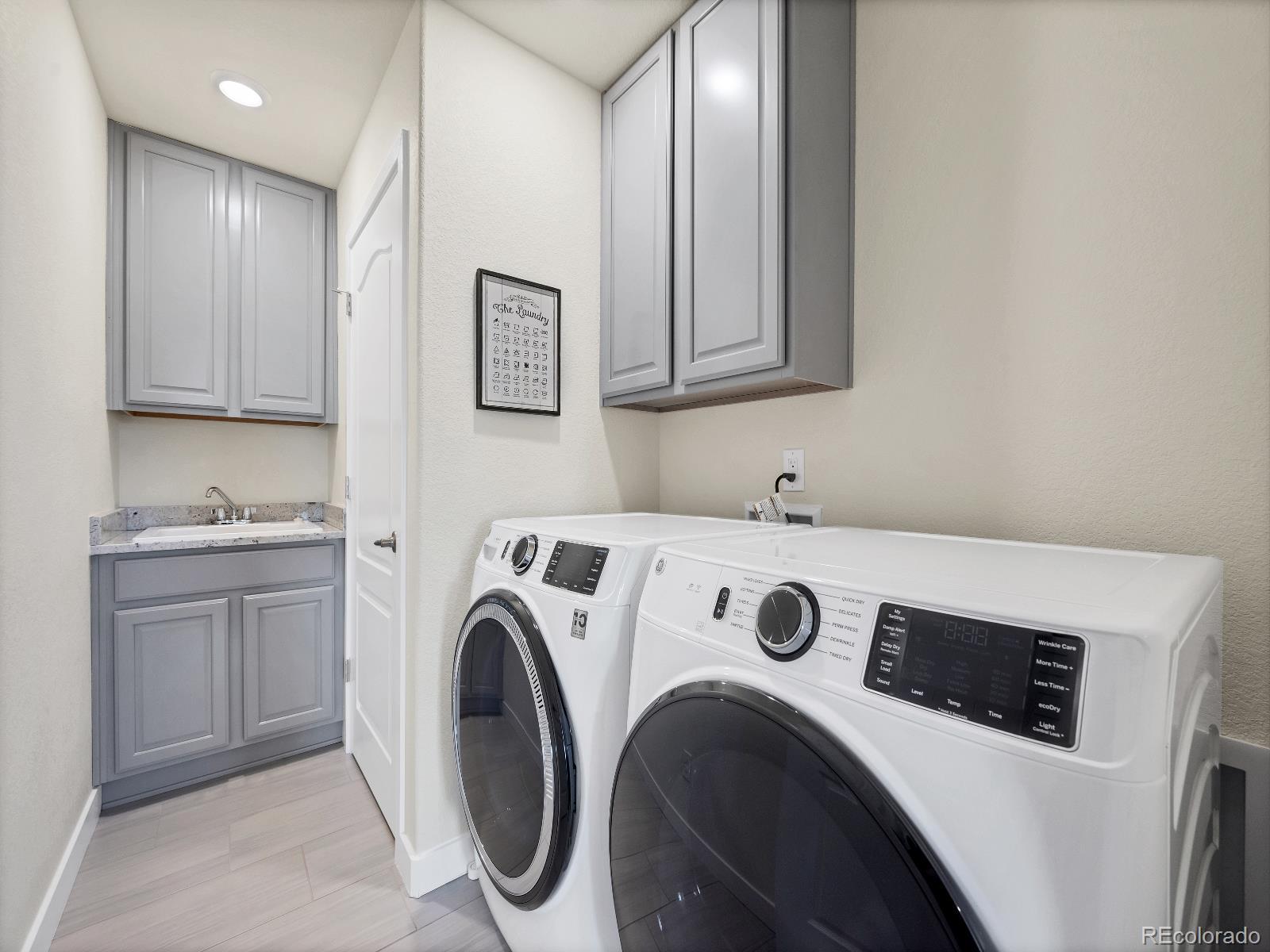 MLS Image #32 for 14565  vancouver place,parker, Colorado