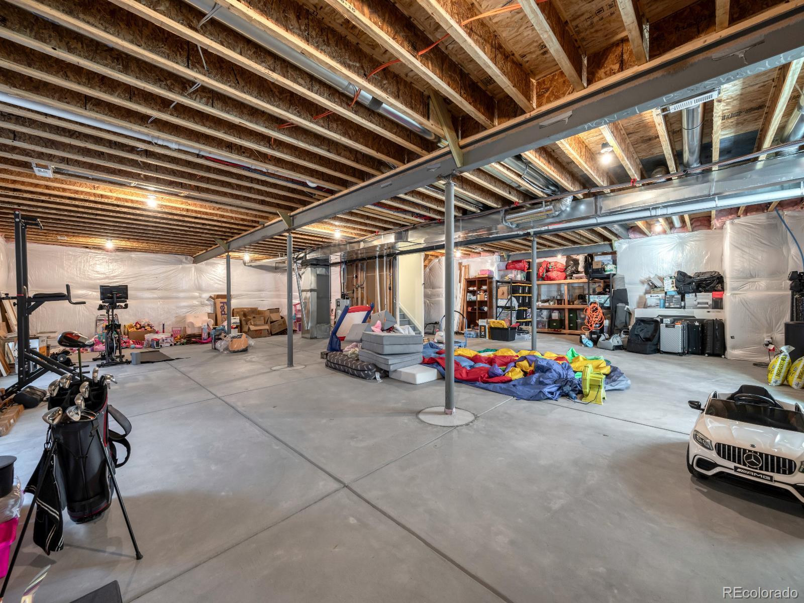 MLS Image #33 for 14565  vancouver place,parker, Colorado