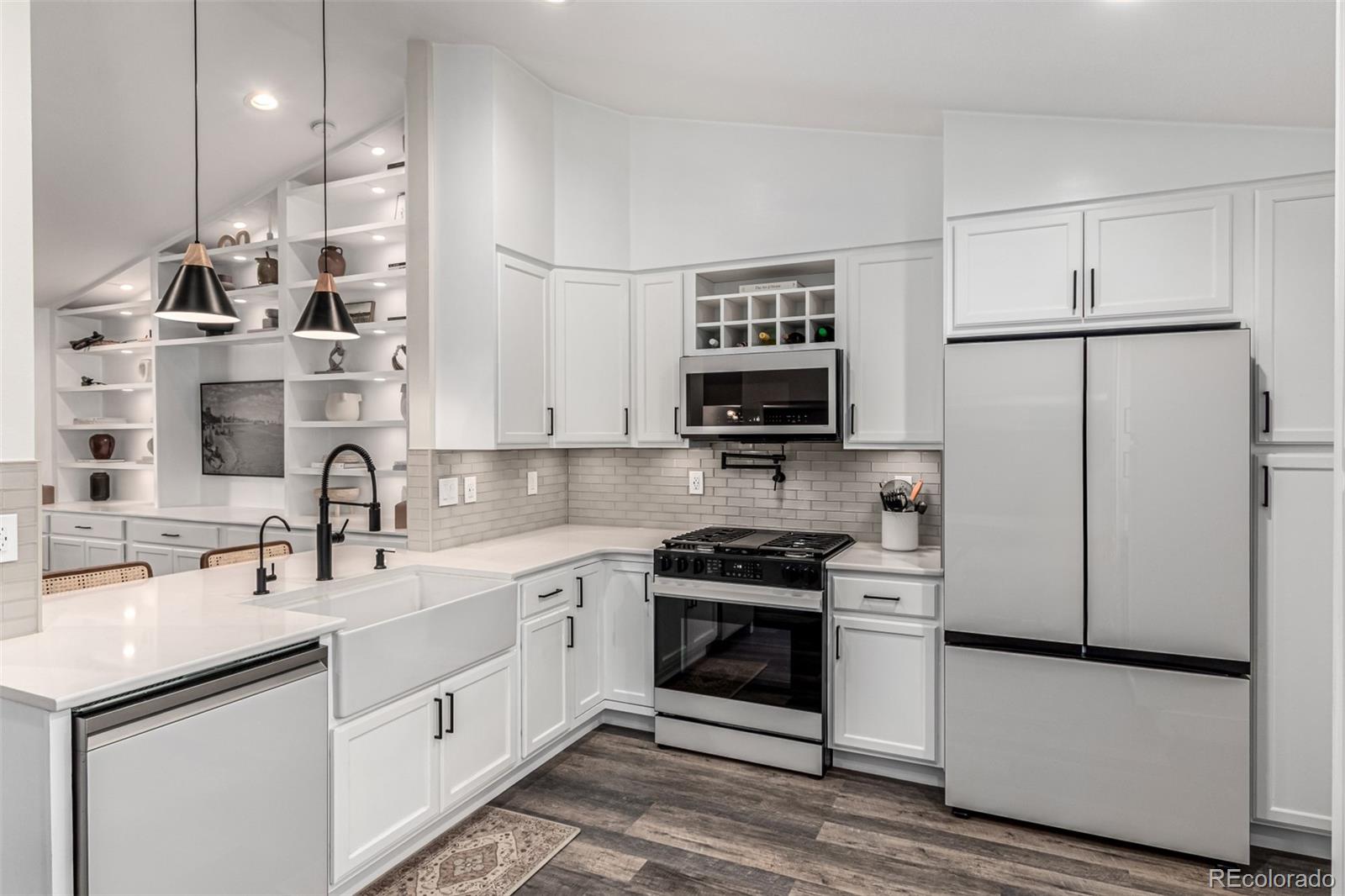 MLS Image #10 for 12908  hudson street,thornton, Colorado