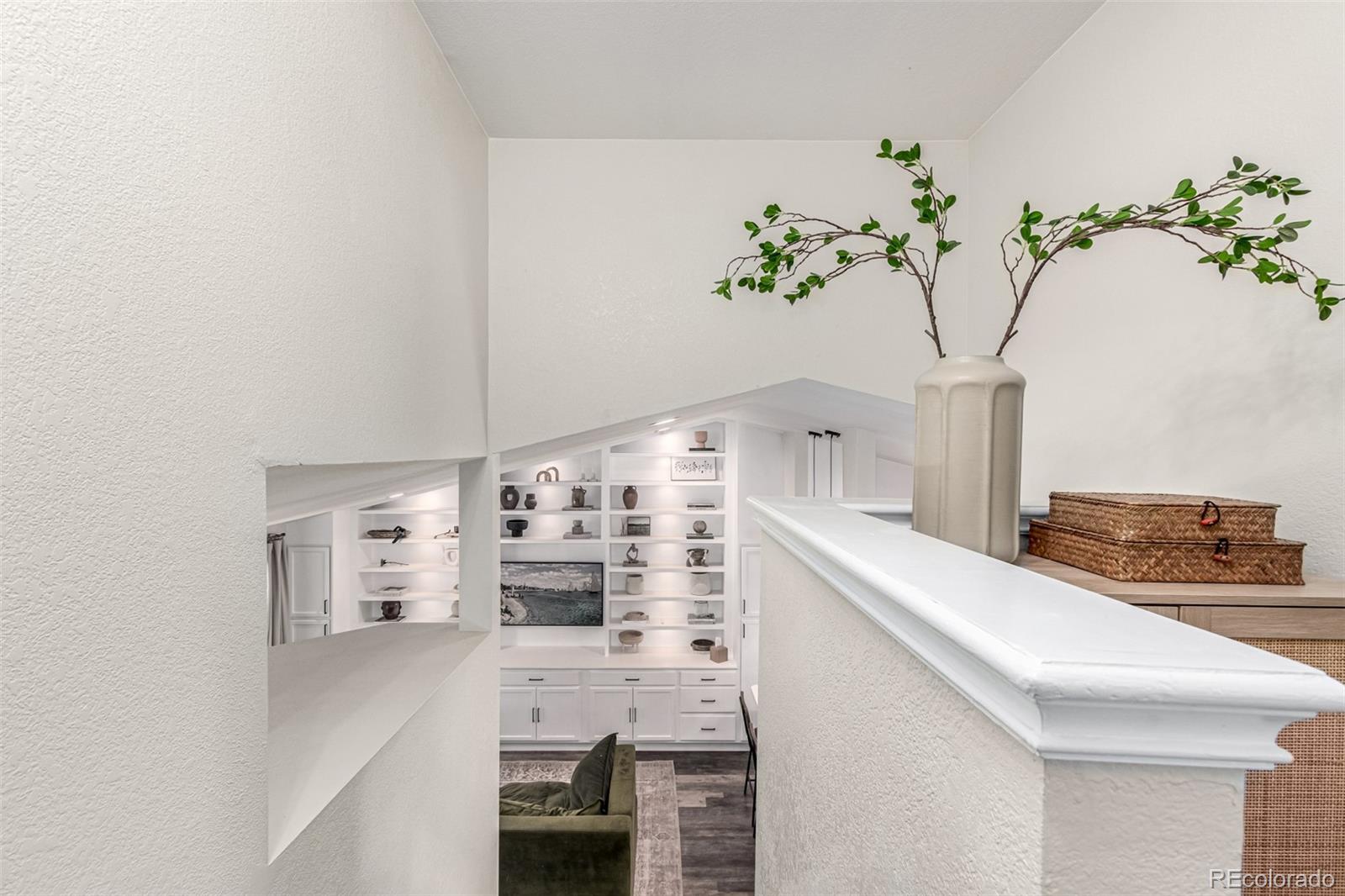 MLS Image #11 for 12908  hudson street,thornton, Colorado