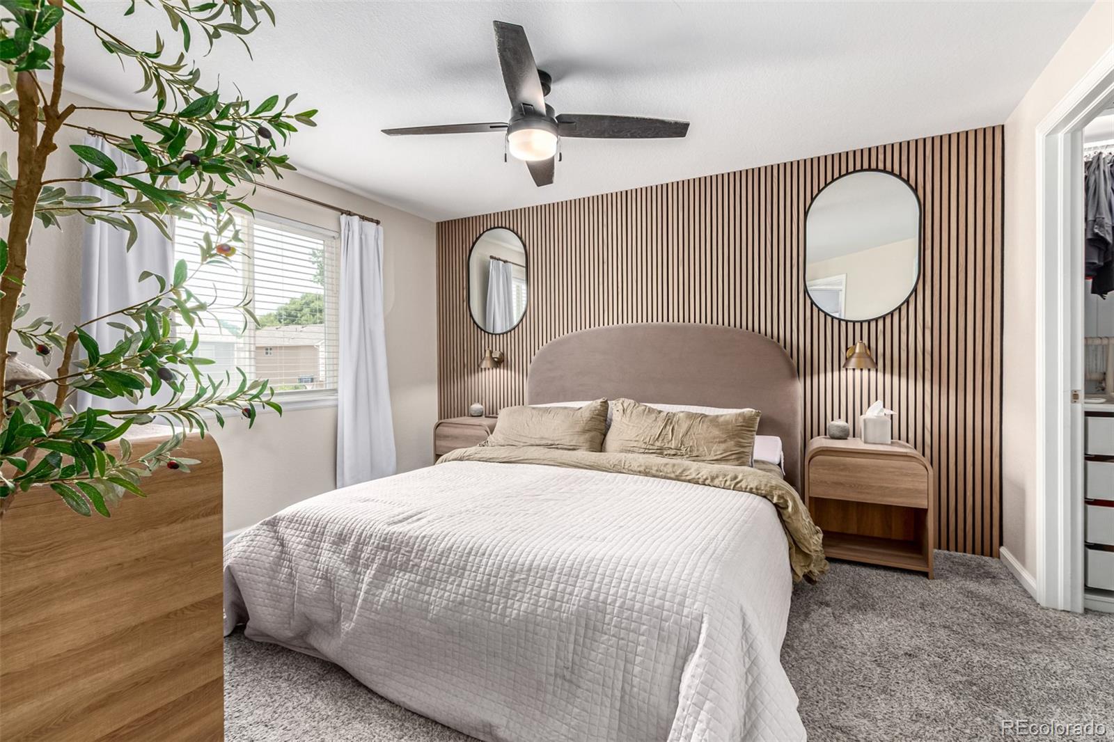MLS Image #12 for 12908  hudson street,thornton, Colorado