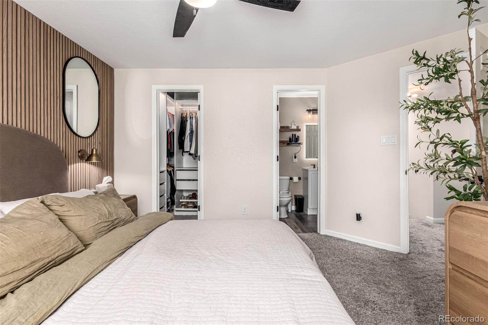 MLS Image #14 for 12908  hudson street,thornton, Colorado