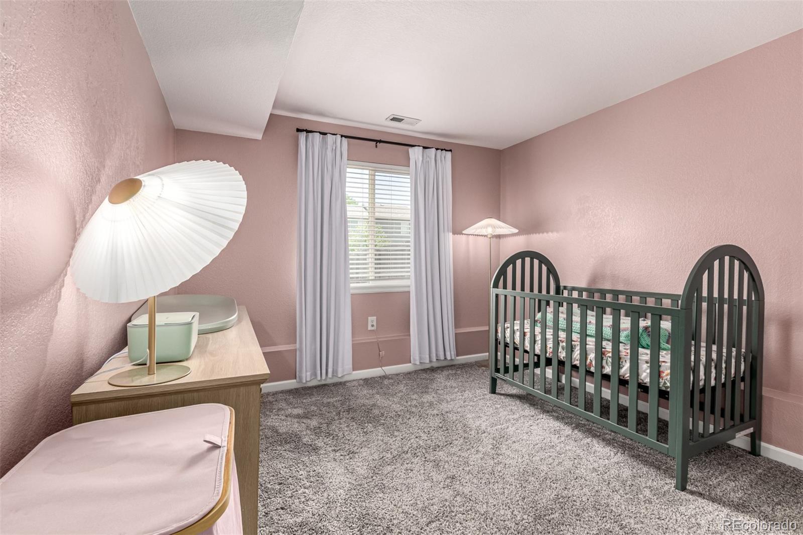 MLS Image #17 for 12908  hudson street,thornton, Colorado