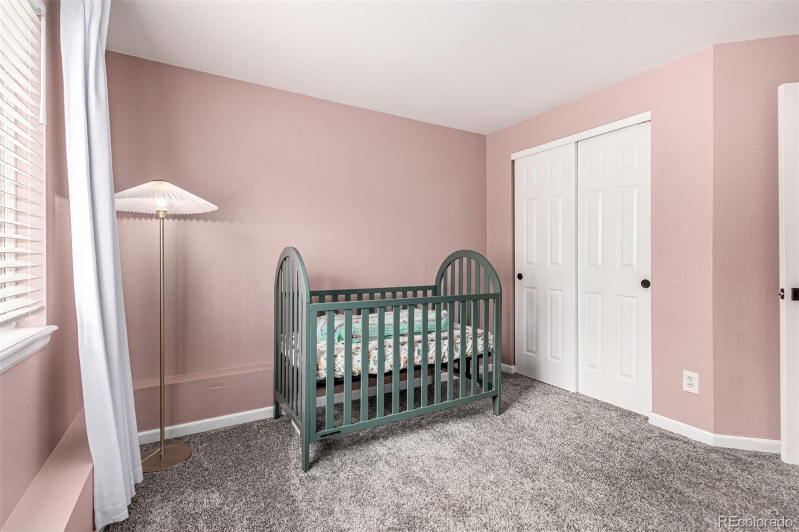 MLS Image #18 for 12908  hudson street,thornton, Colorado