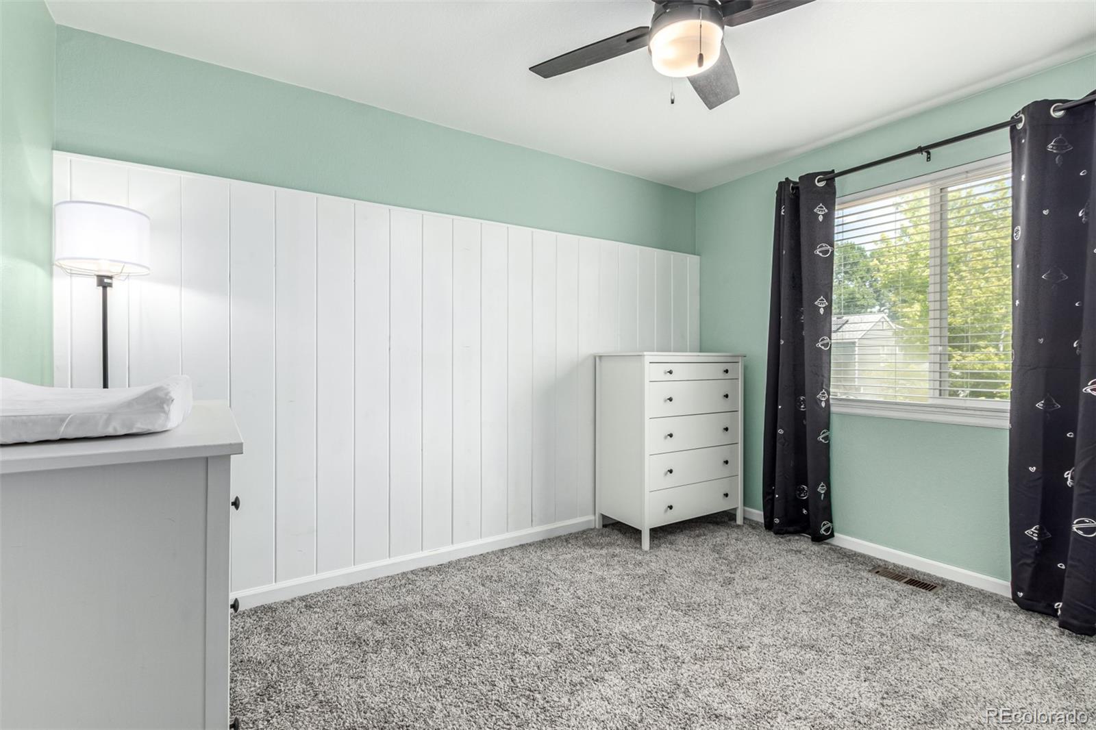 MLS Image #19 for 12908  hudson street,thornton, Colorado