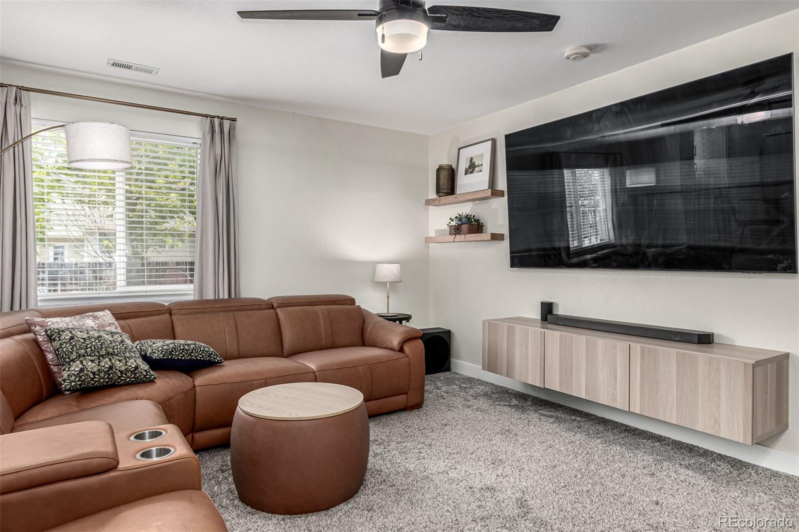 MLS Image #2 for 12908  hudson street,thornton, Colorado