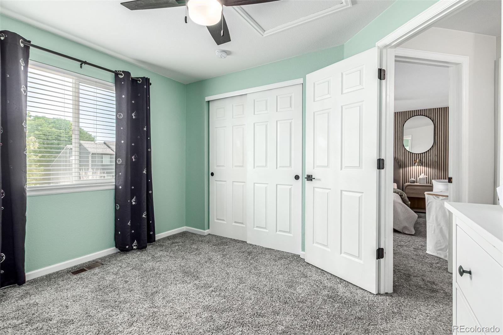 MLS Image #20 for 12908  hudson street,thornton, Colorado