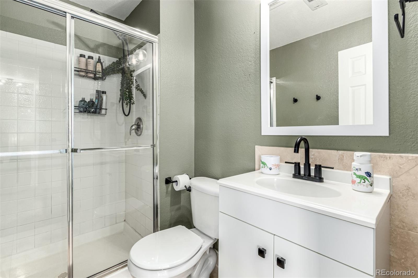 MLS Image #21 for 12908  hudson street,thornton, Colorado