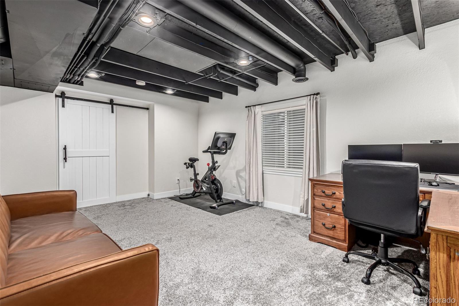 MLS Image #23 for 12908  hudson street,thornton, Colorado