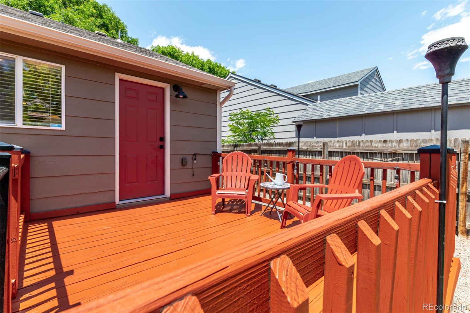 MLS Image #25 for 12908  hudson street,thornton, Colorado