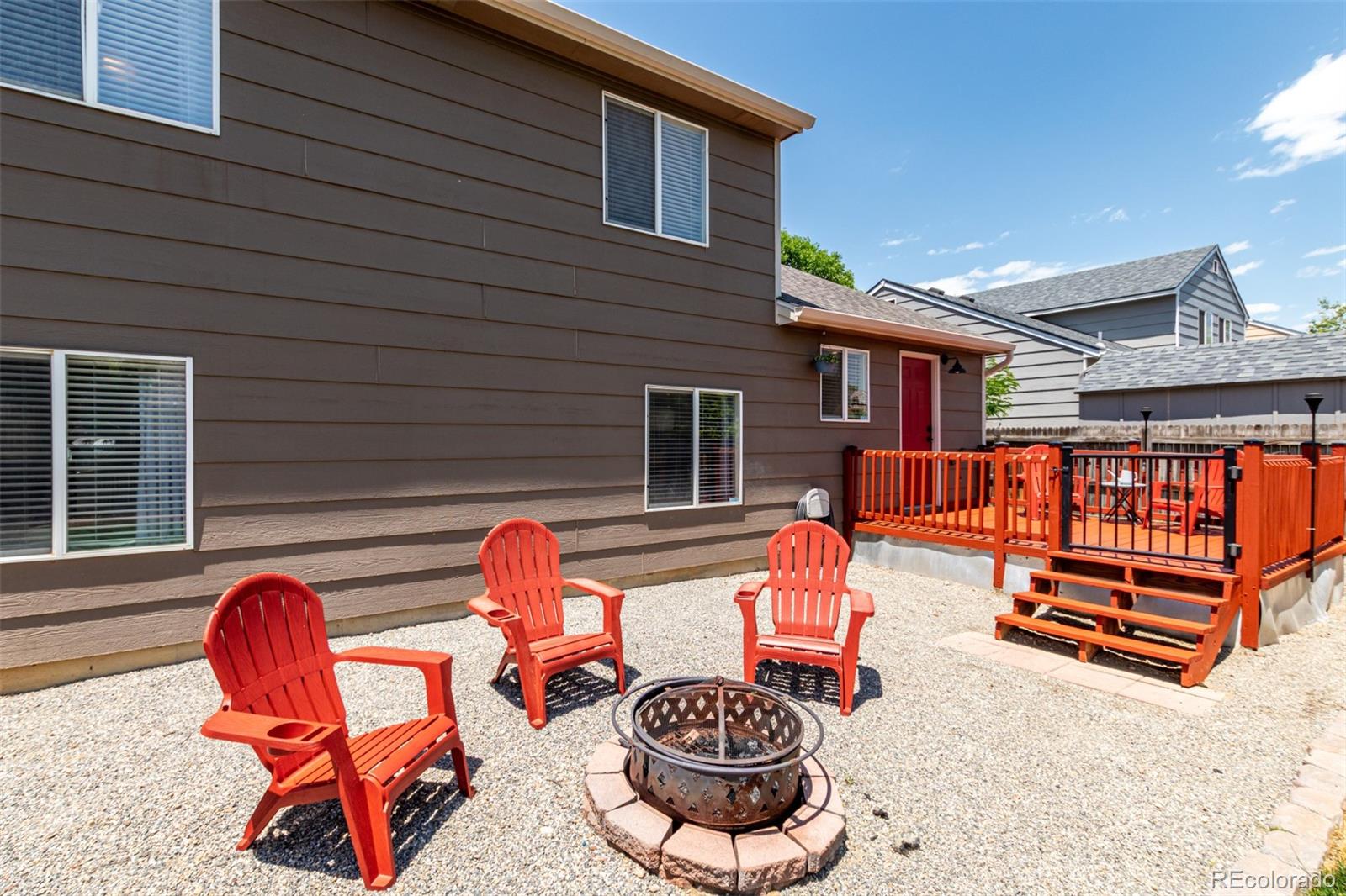 MLS Image #26 for 12908  hudson street,thornton, Colorado