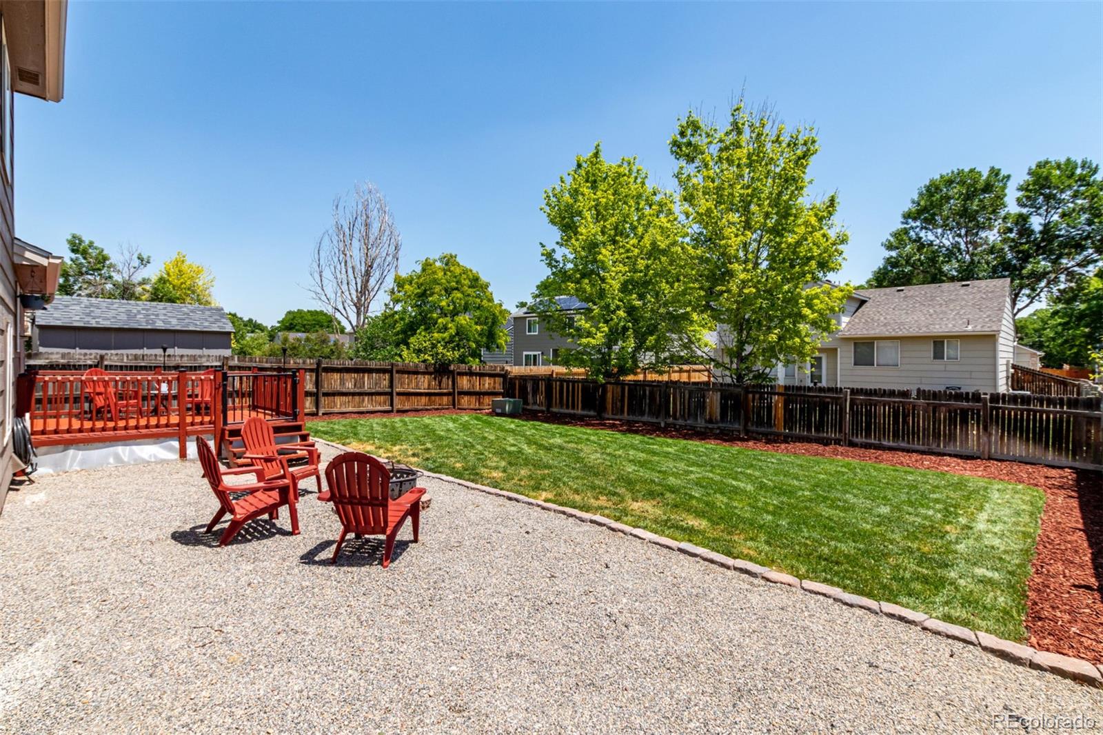 MLS Image #27 for 12908  hudson street,thornton, Colorado