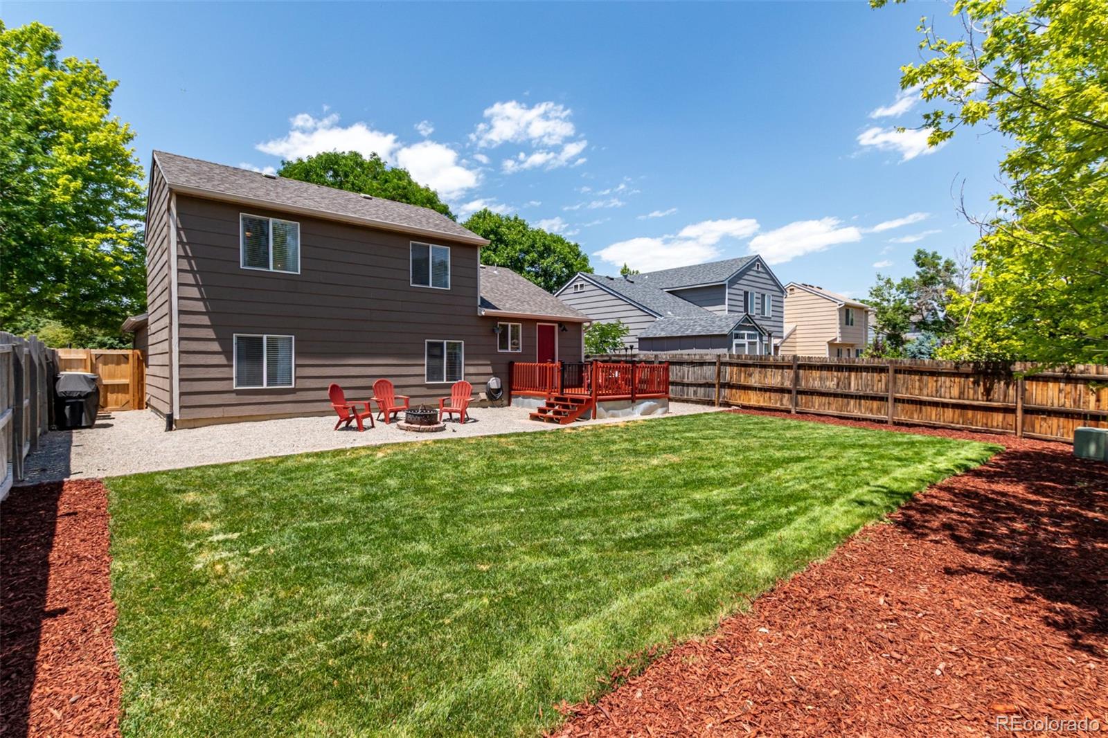 MLS Image #28 for 12908  hudson street,thornton, Colorado