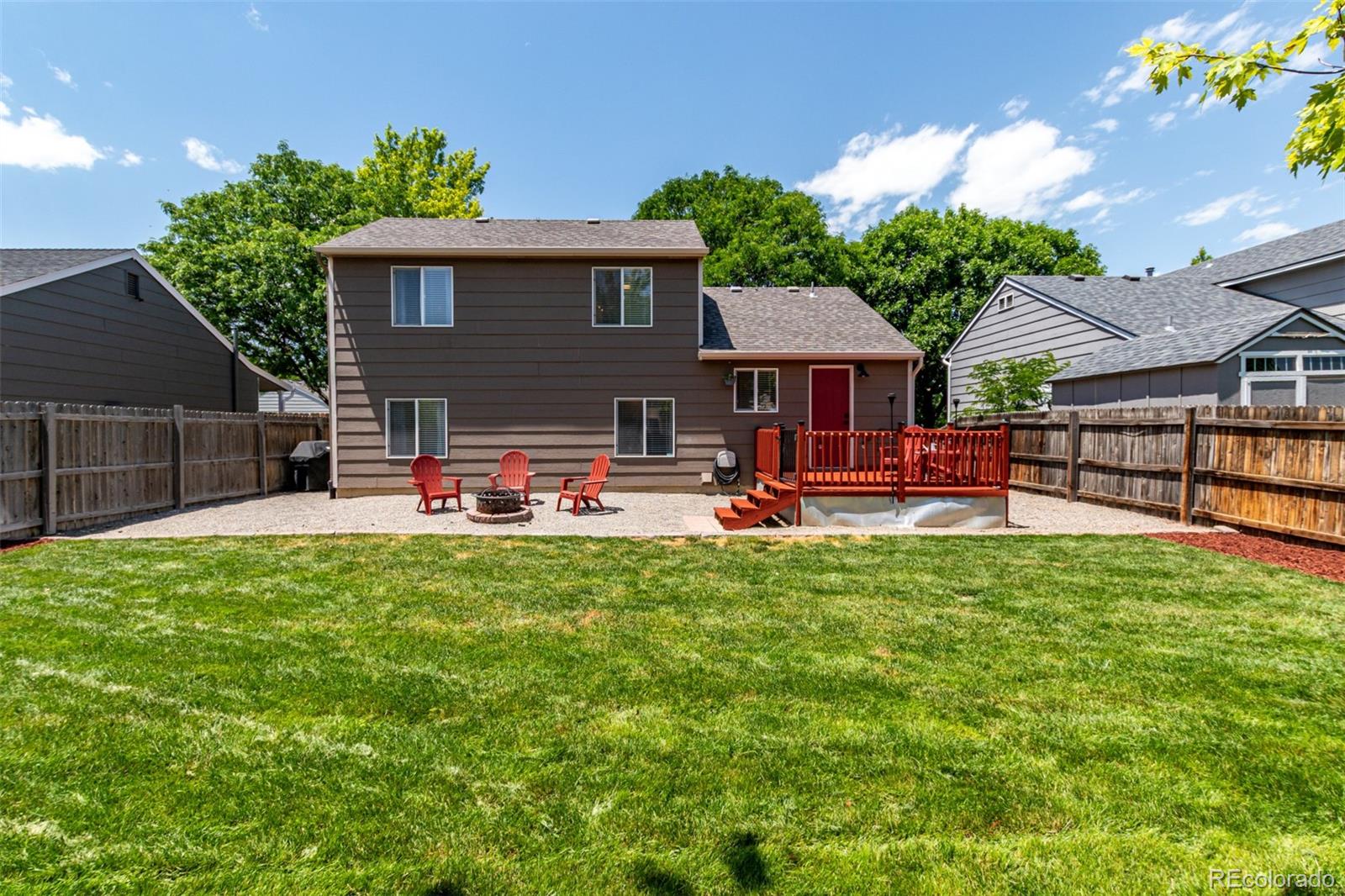 MLS Image #29 for 12908  hudson street,thornton, Colorado
