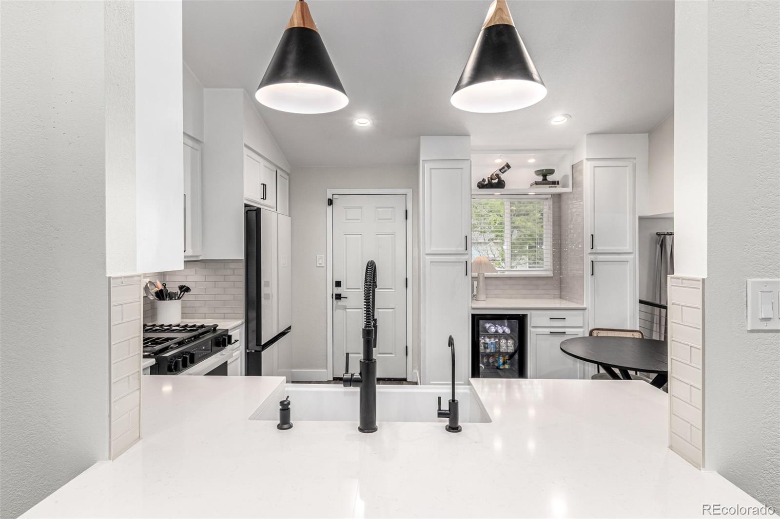 MLS Image #3 for 12908  hudson street,thornton, Colorado