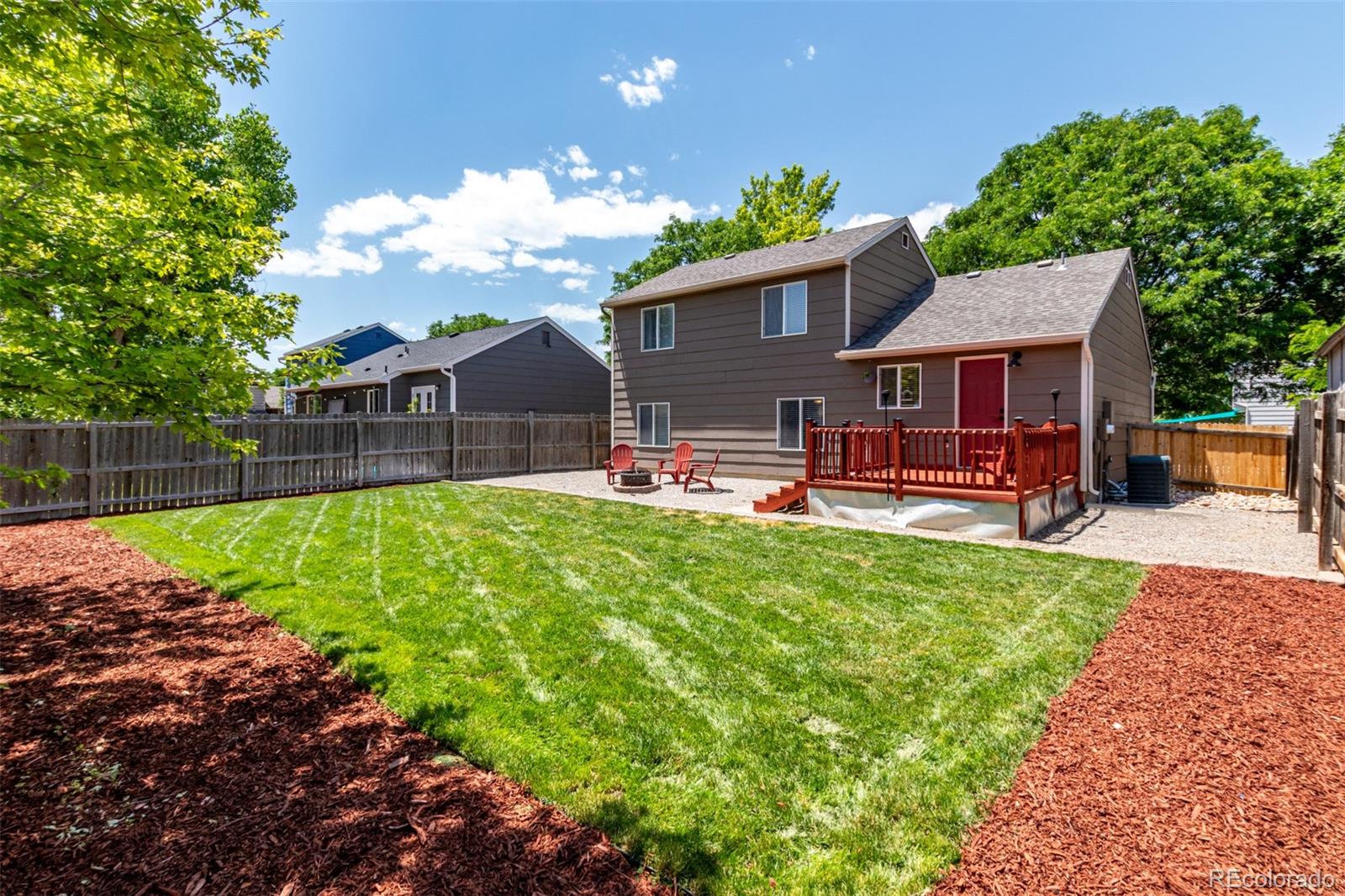 MLS Image #30 for 12908  hudson street,thornton, Colorado