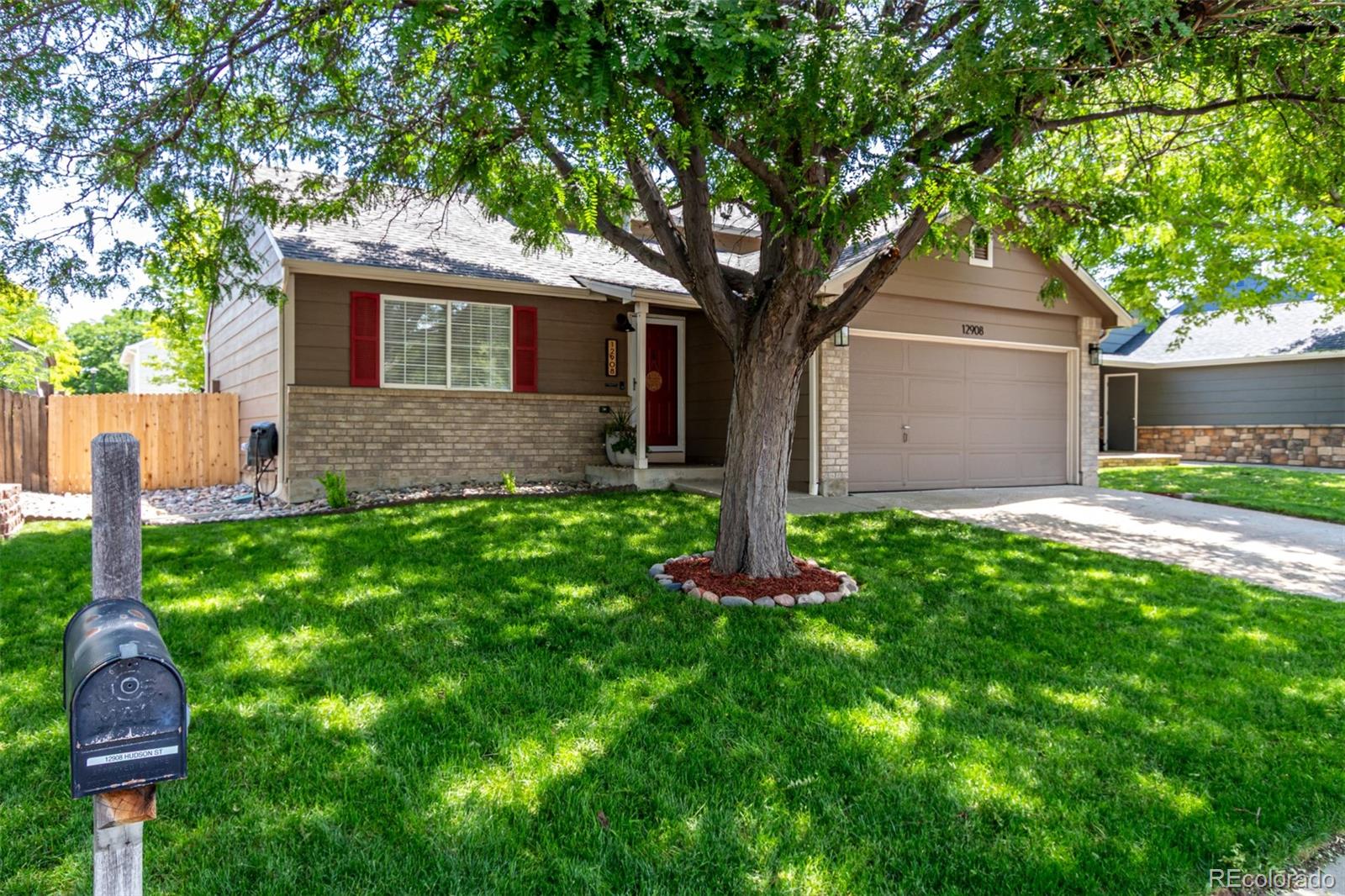 MLS Image #31 for 12908  hudson street,thornton, Colorado