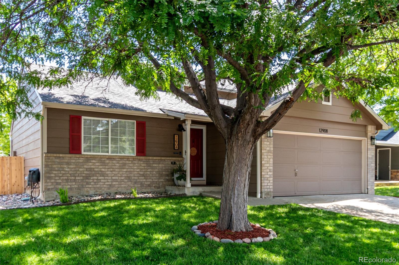 MLS Image #32 for 12908  hudson street,thornton, Colorado