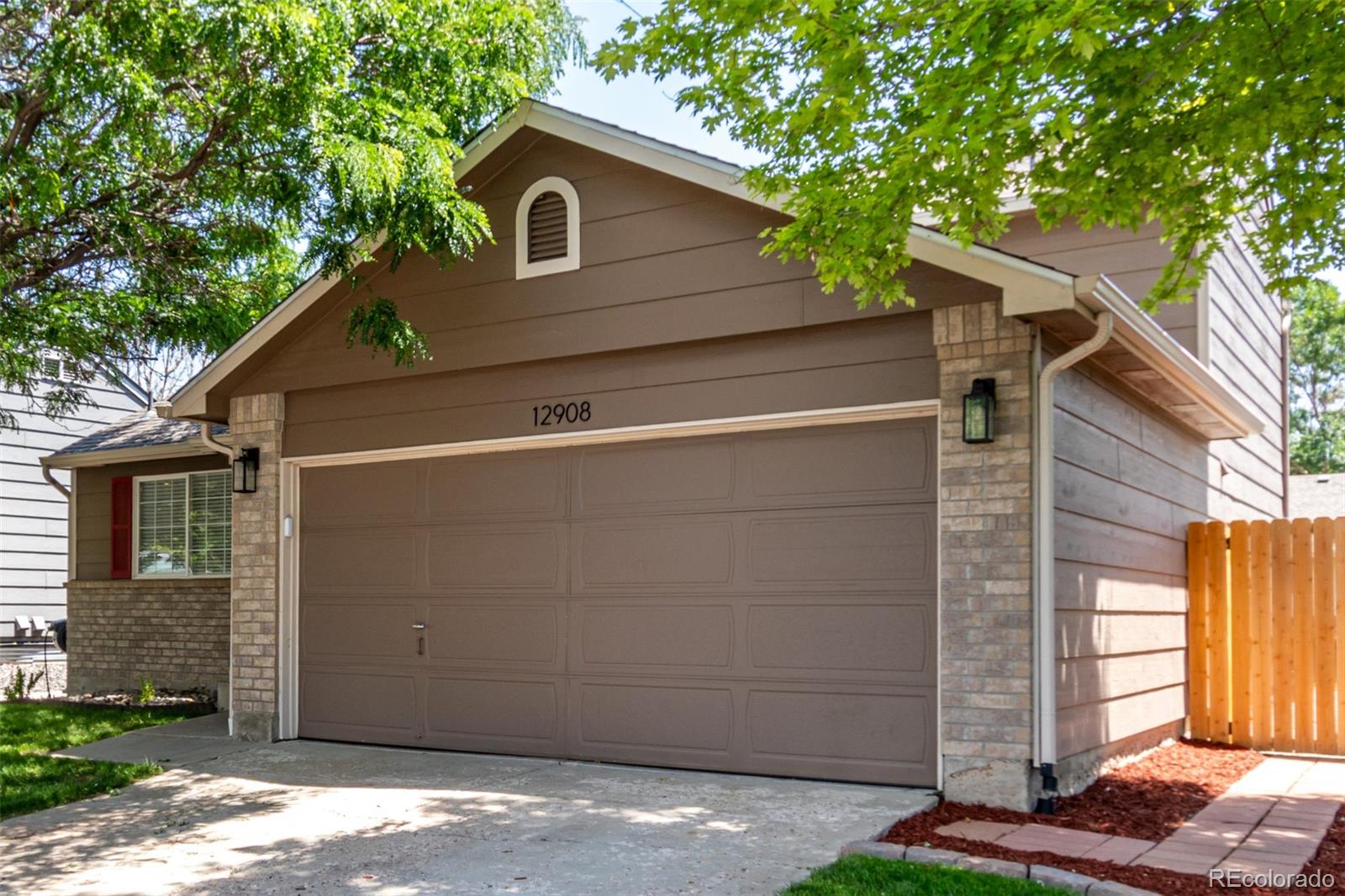 MLS Image #33 for 12908  hudson street,thornton, Colorado