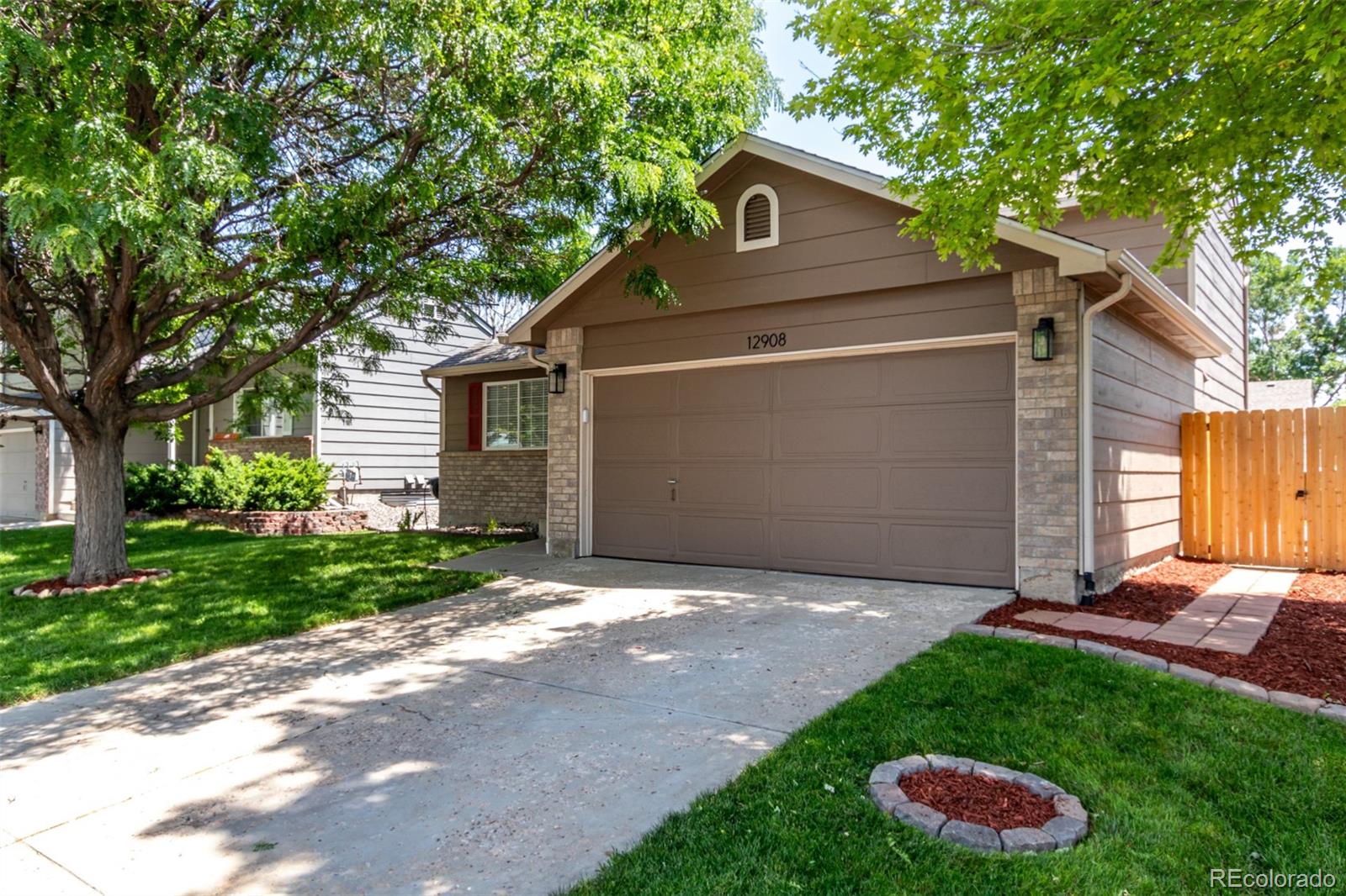 MLS Image #34 for 12908  hudson street,thornton, Colorado
