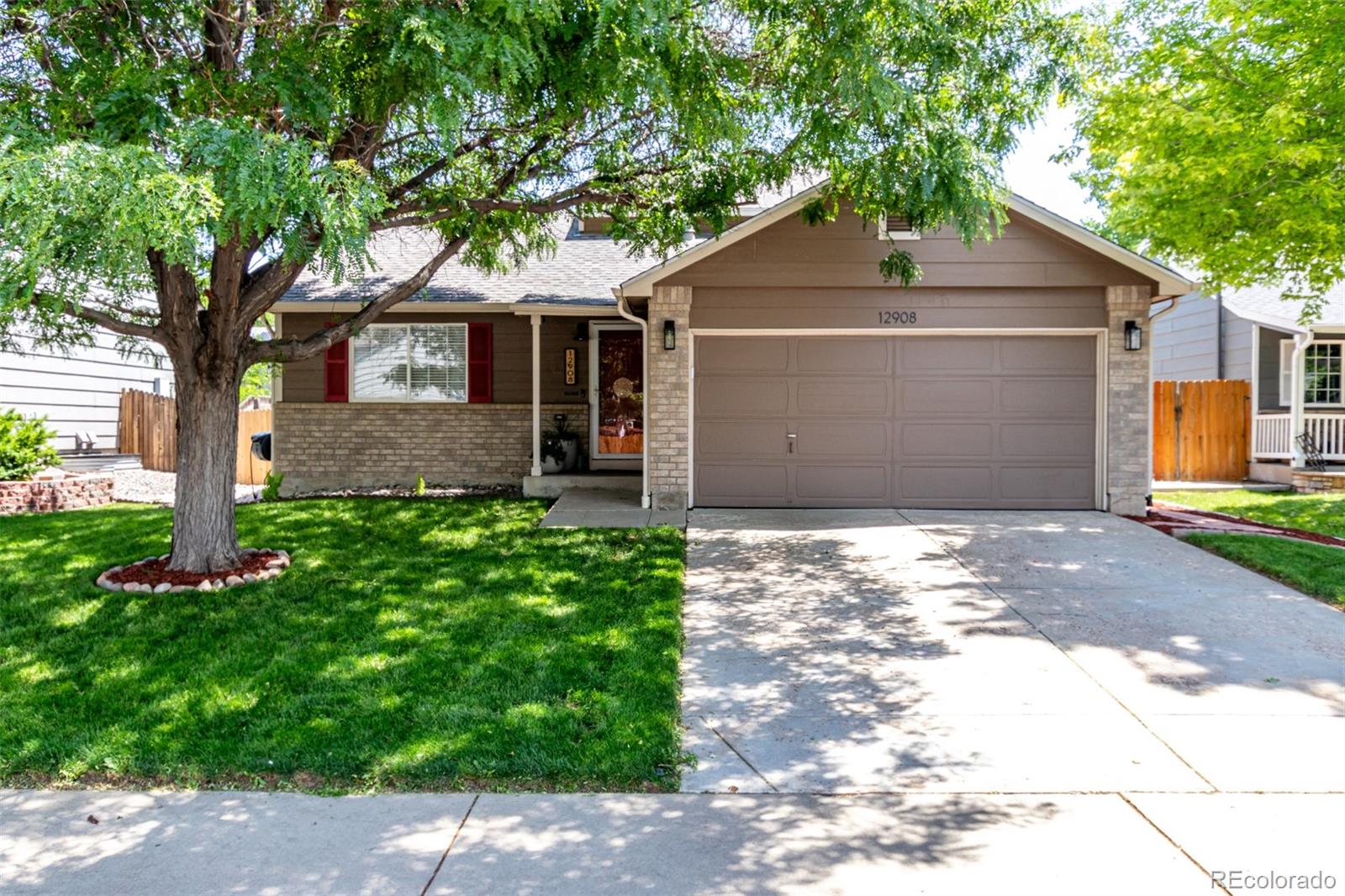 MLS Image #35 for 12908  hudson street,thornton, Colorado