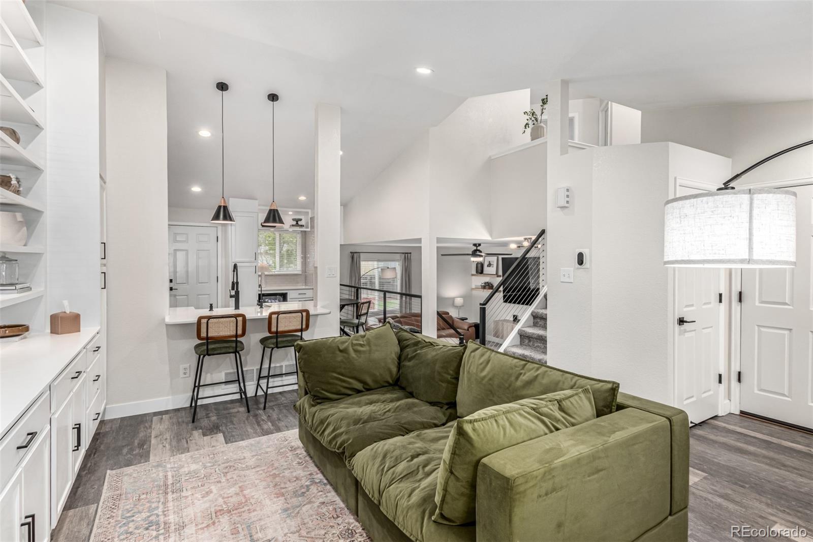 MLS Image #4 for 12908  hudson street,thornton, Colorado