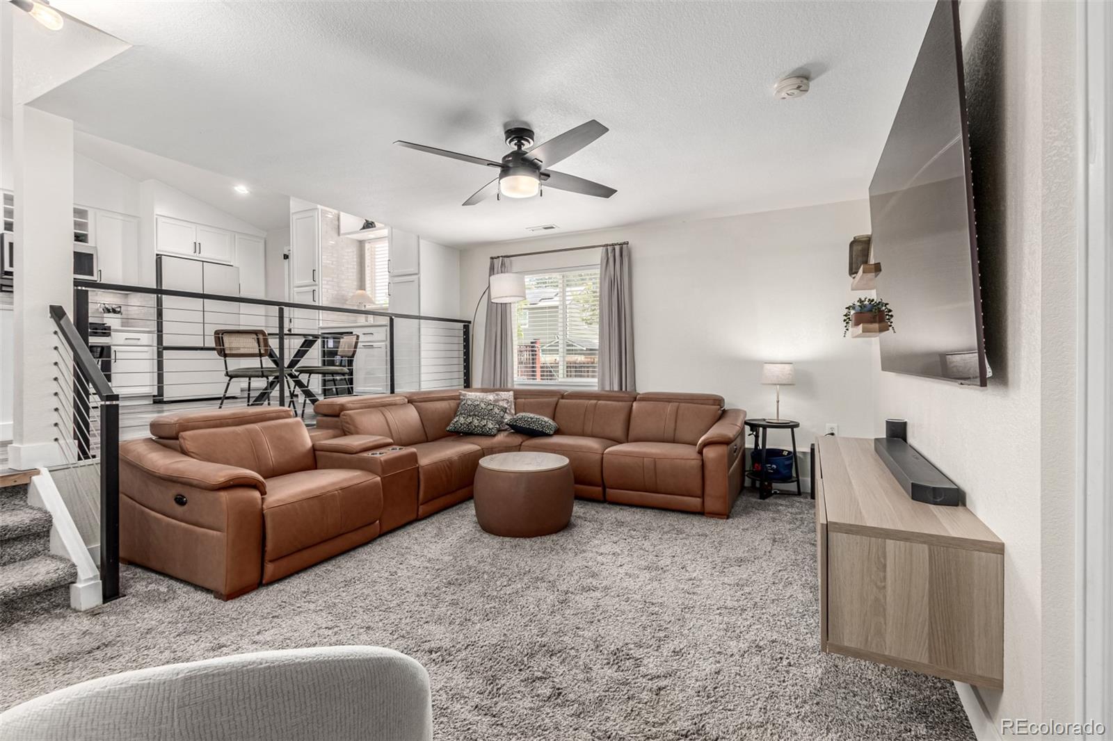 MLS Image #5 for 12908  hudson street,thornton, Colorado