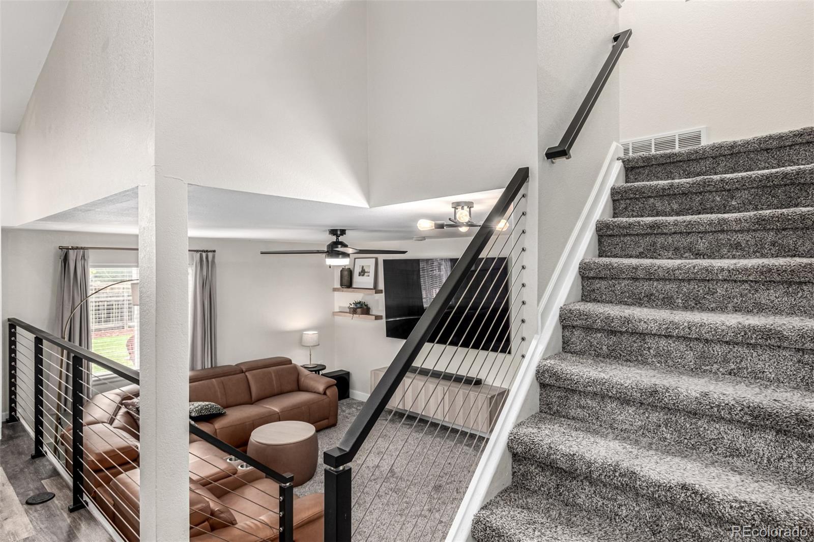 MLS Image #6 for 12908  hudson street,thornton, Colorado