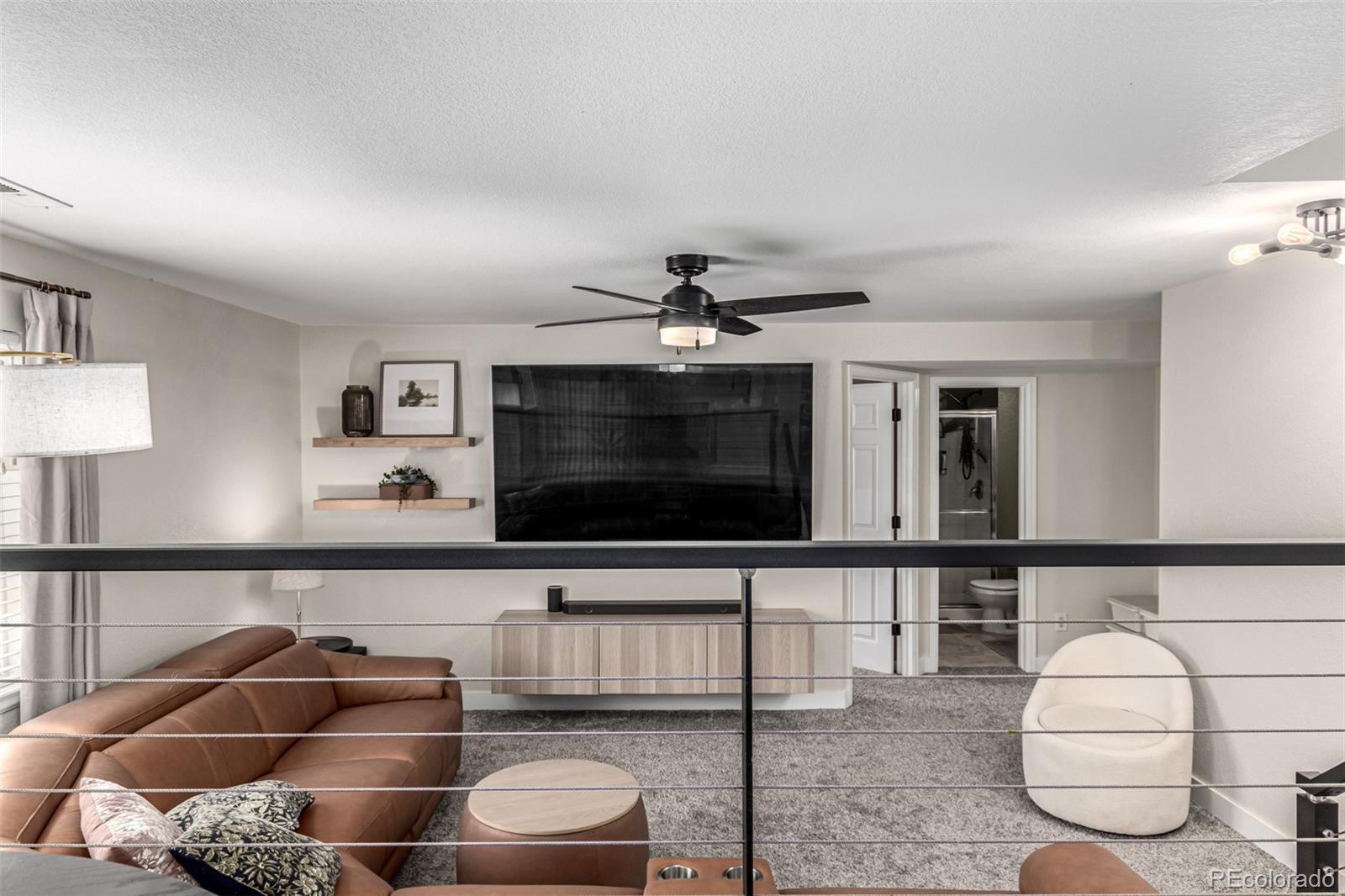 MLS Image #7 for 12908  hudson street,thornton, Colorado