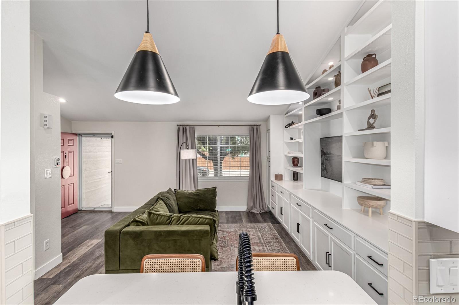 MLS Image #8 for 12908  hudson street,thornton, Colorado