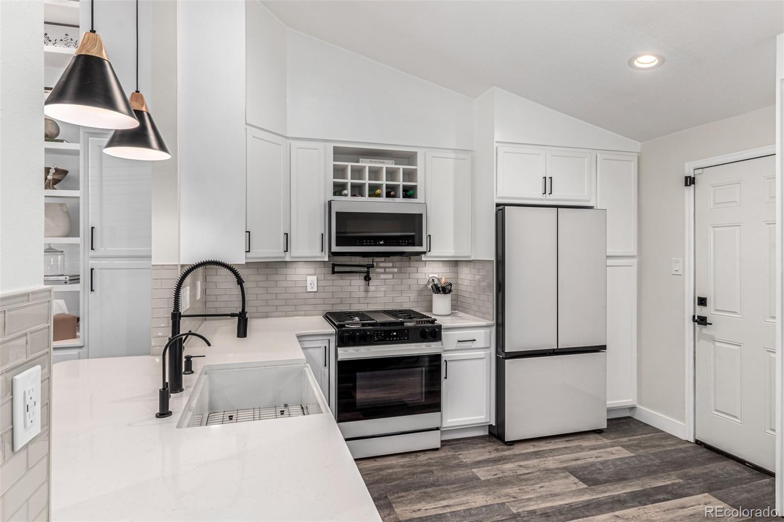 MLS Image #9 for 12908  hudson street,thornton, Colorado