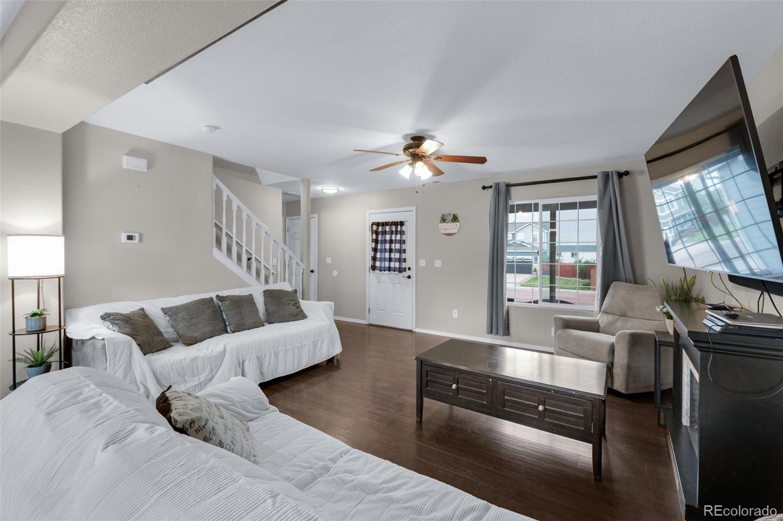 CMA Image for 12206  Crystal Downs Road,Peyton, Colorado