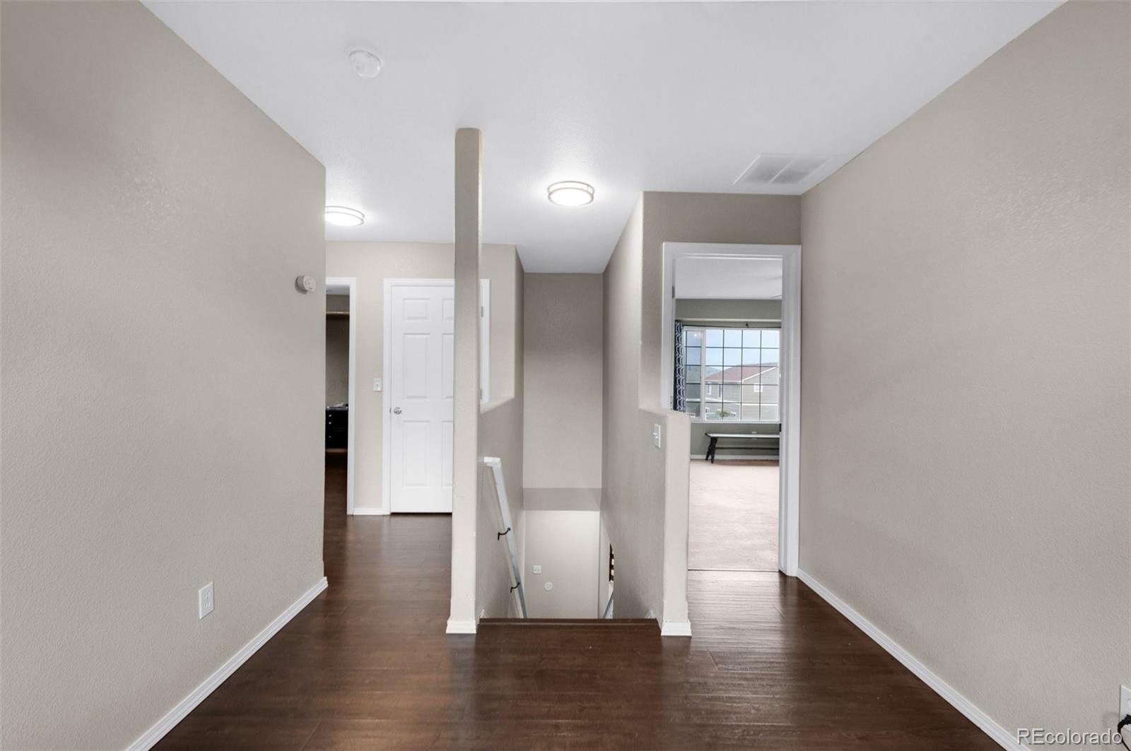 MLS Image #10 for 12206  crystal downs road,peyton, Colorado