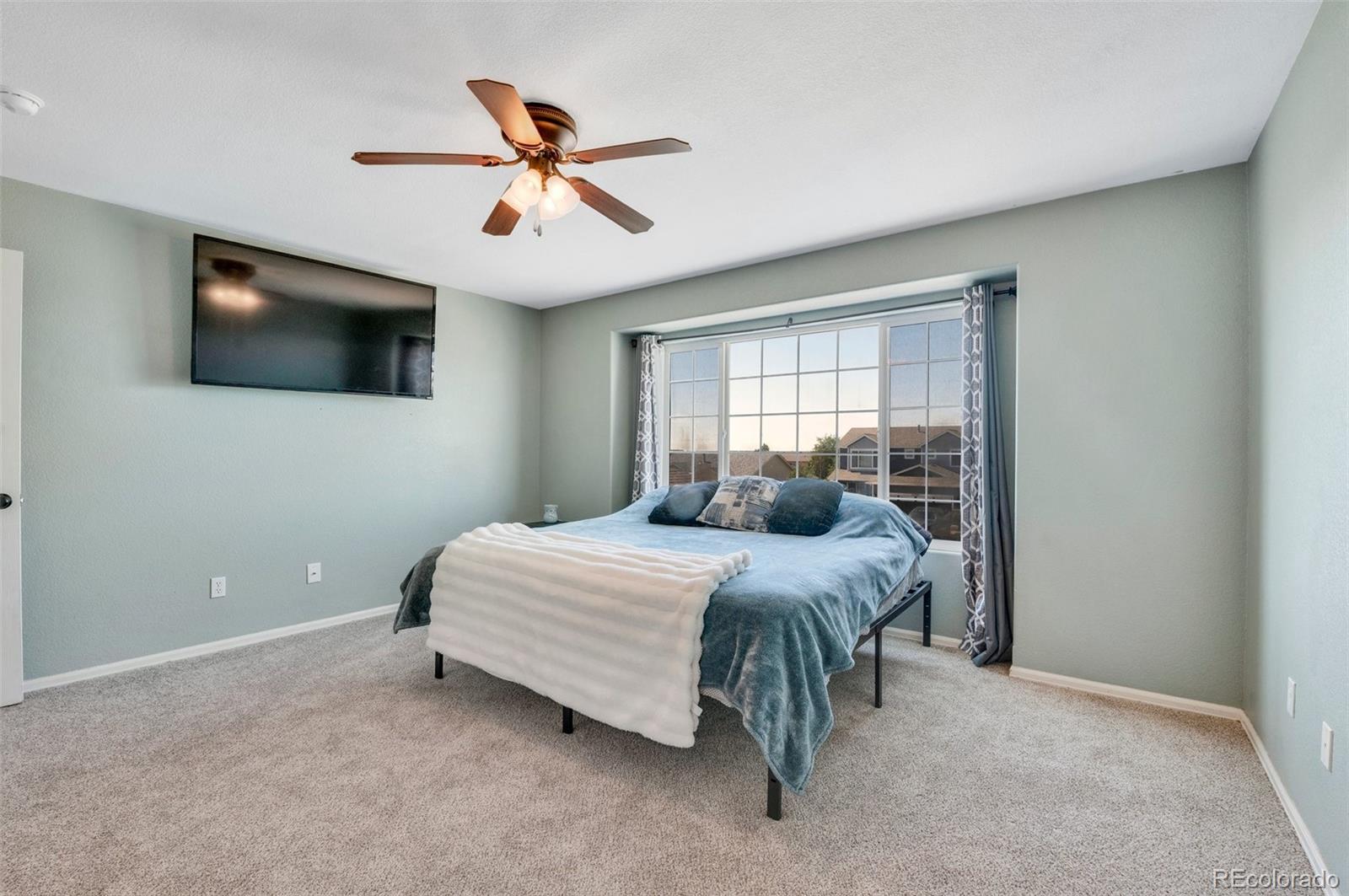 MLS Image #11 for 12206  crystal downs road,peyton, Colorado