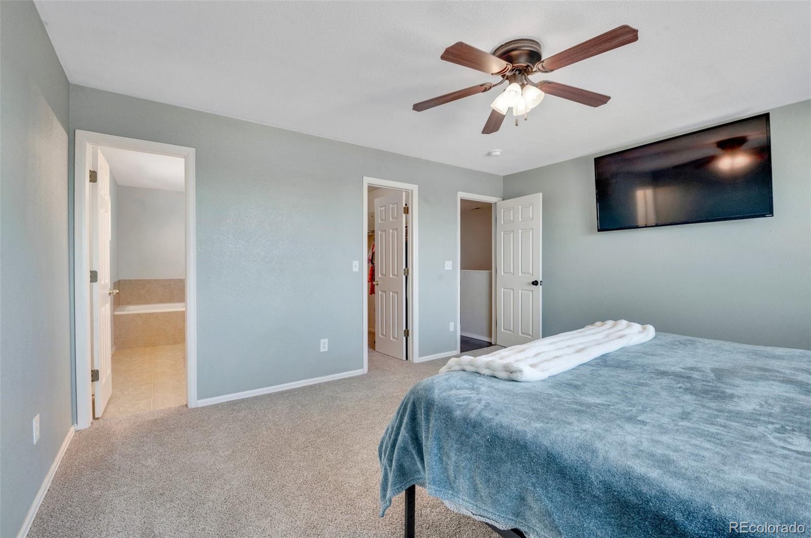 MLS Image #12 for 12206  crystal downs road,peyton, Colorado