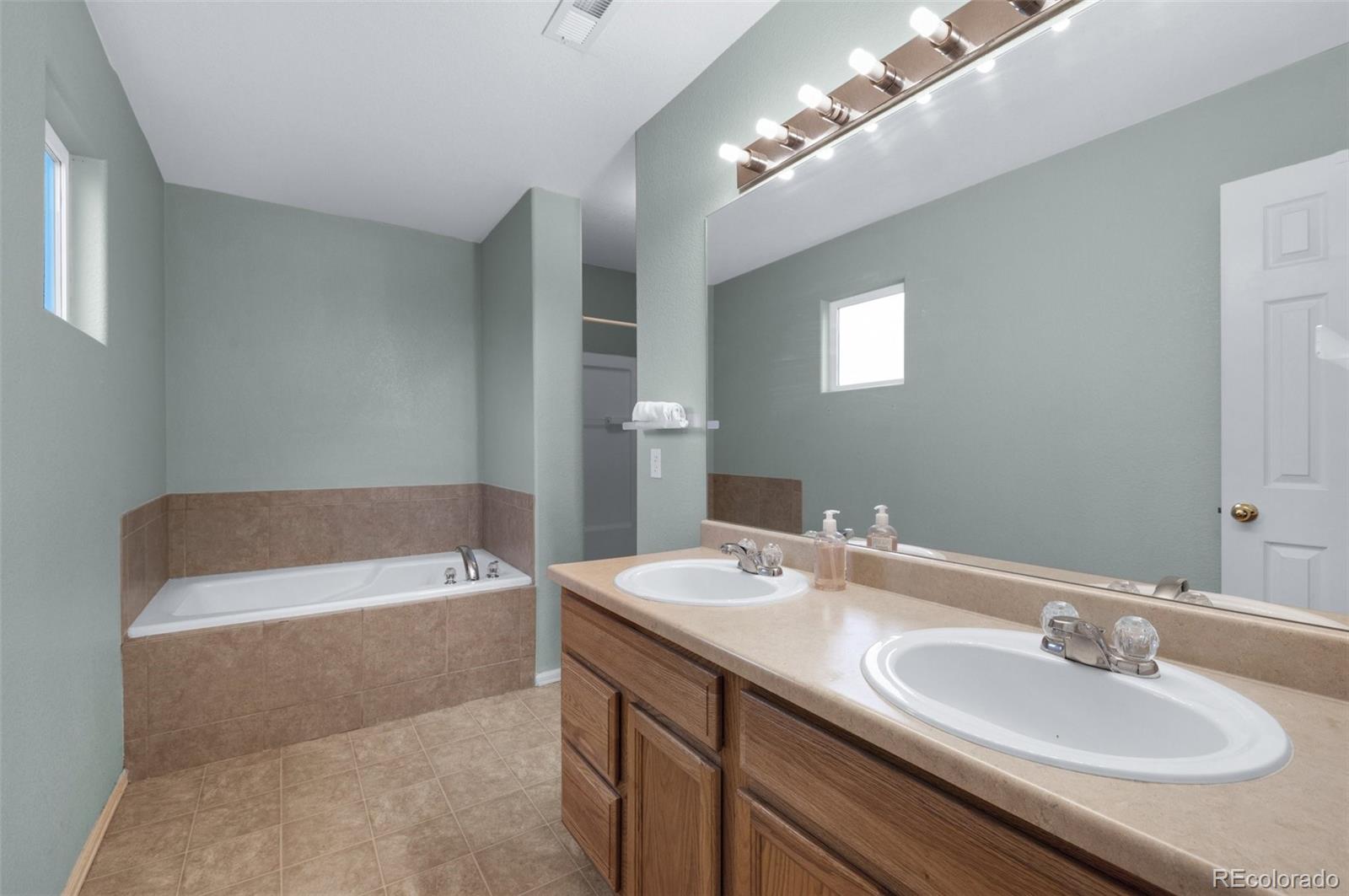 MLS Image #13 for 12206  crystal downs road,peyton, Colorado